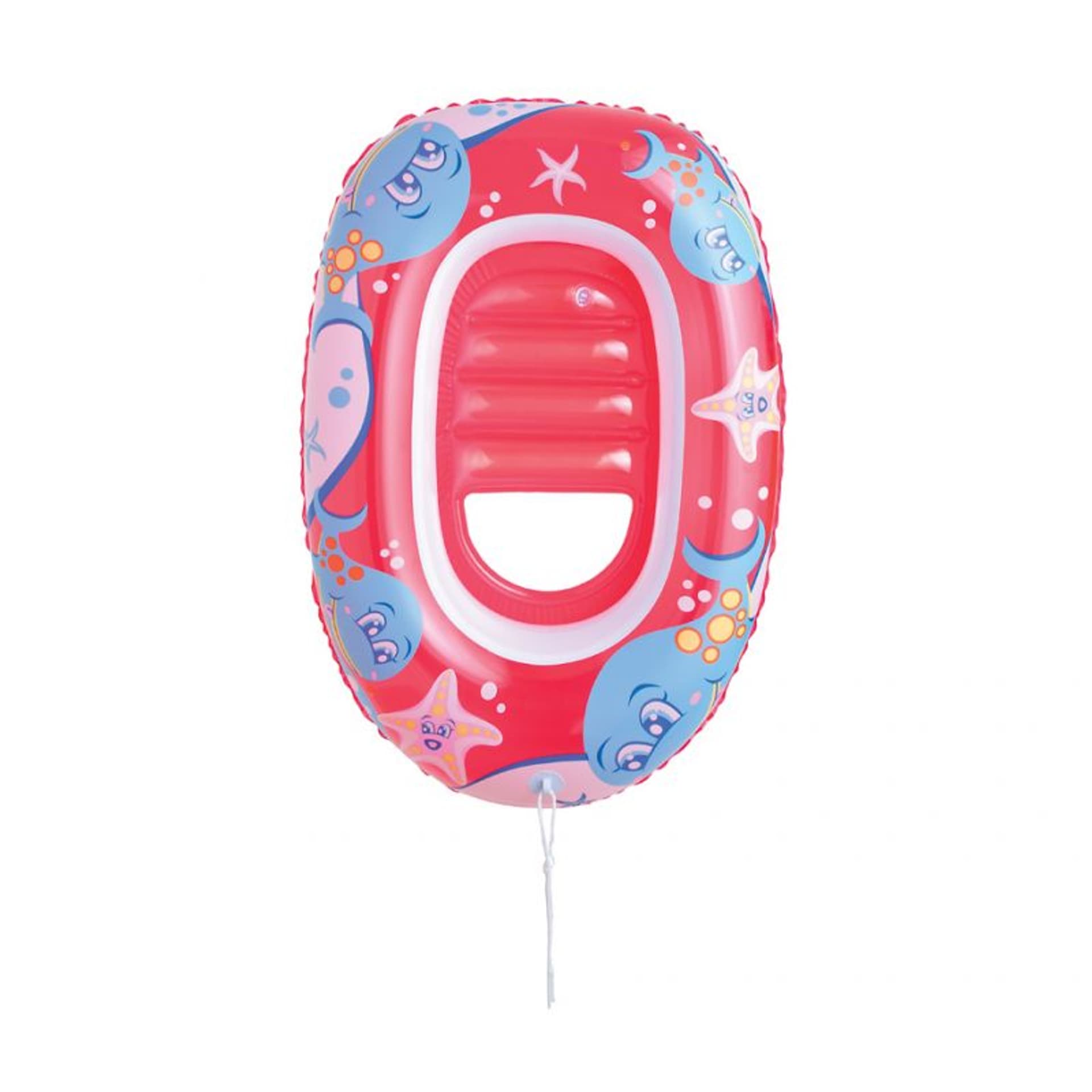 

Ponton Bestway Kid 102cm 34037 3492
