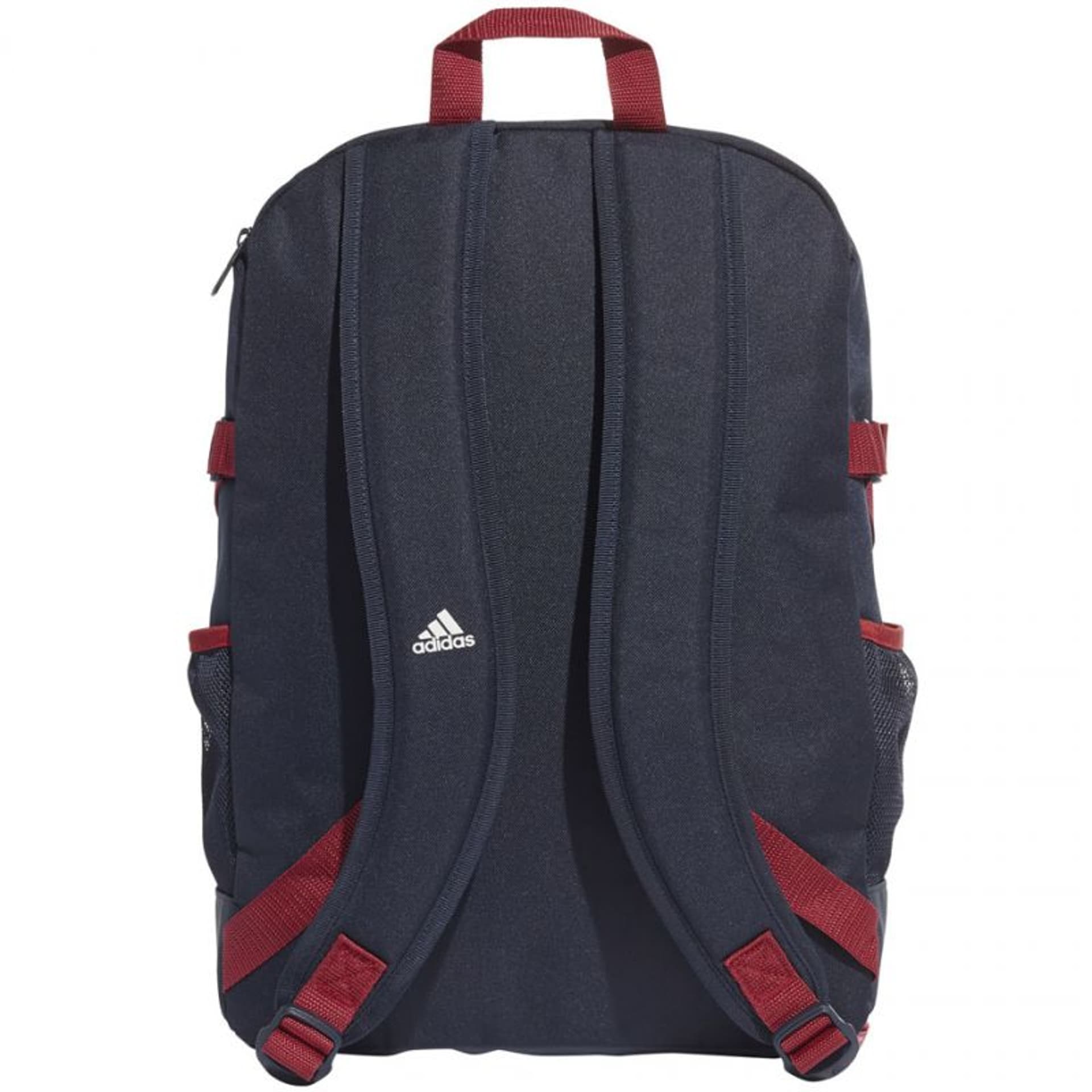 

Plecak adidas BP Power IV M (kolor Granatowy)