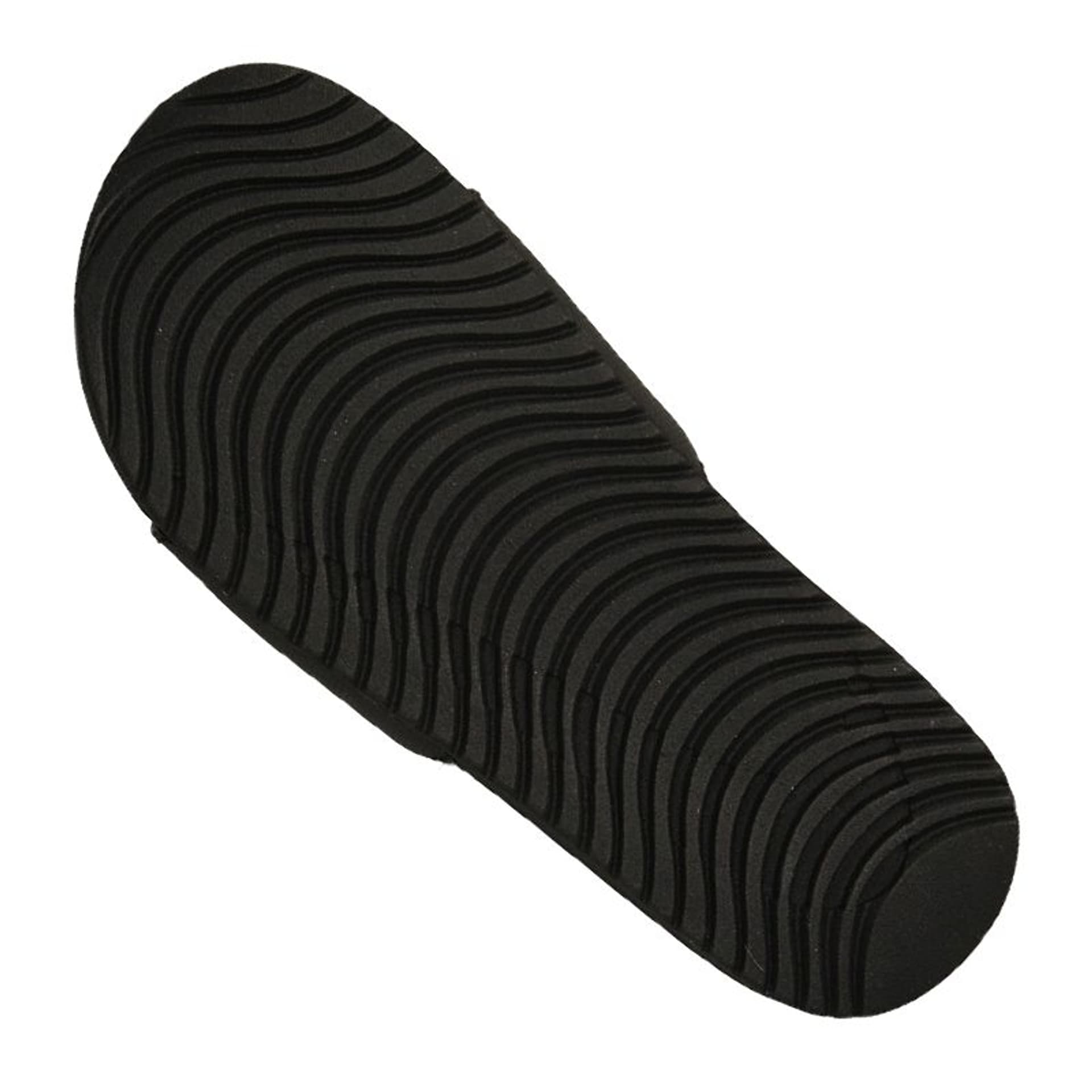 

Klapki Nike Kawa Slide Jr 819352 (kolor Czarny, rozmiar 38.5)