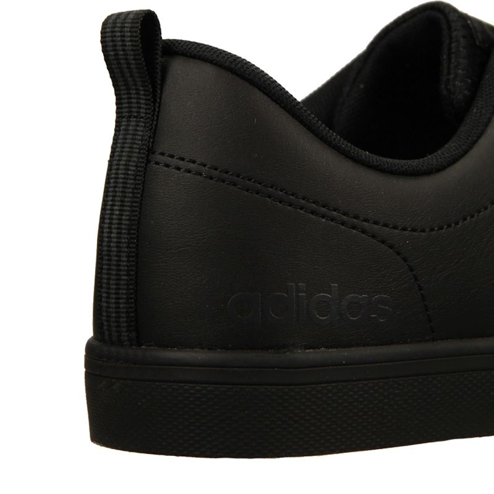 

Buty adidas VS Pace M B44869 (kolor Czarny, rozmiar 44 2/3)