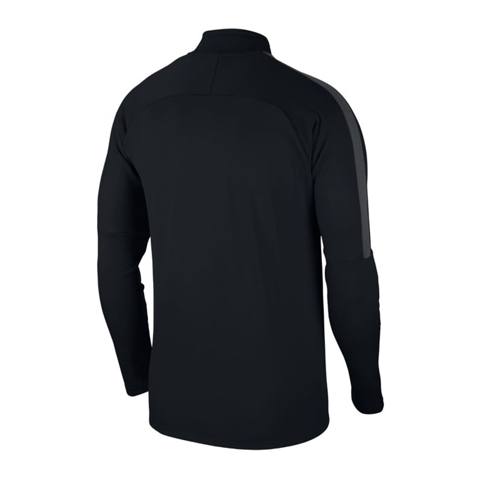 

Bluza Nike Dry Academy 18 Dril Top Jr 893744 (kolor Czarny