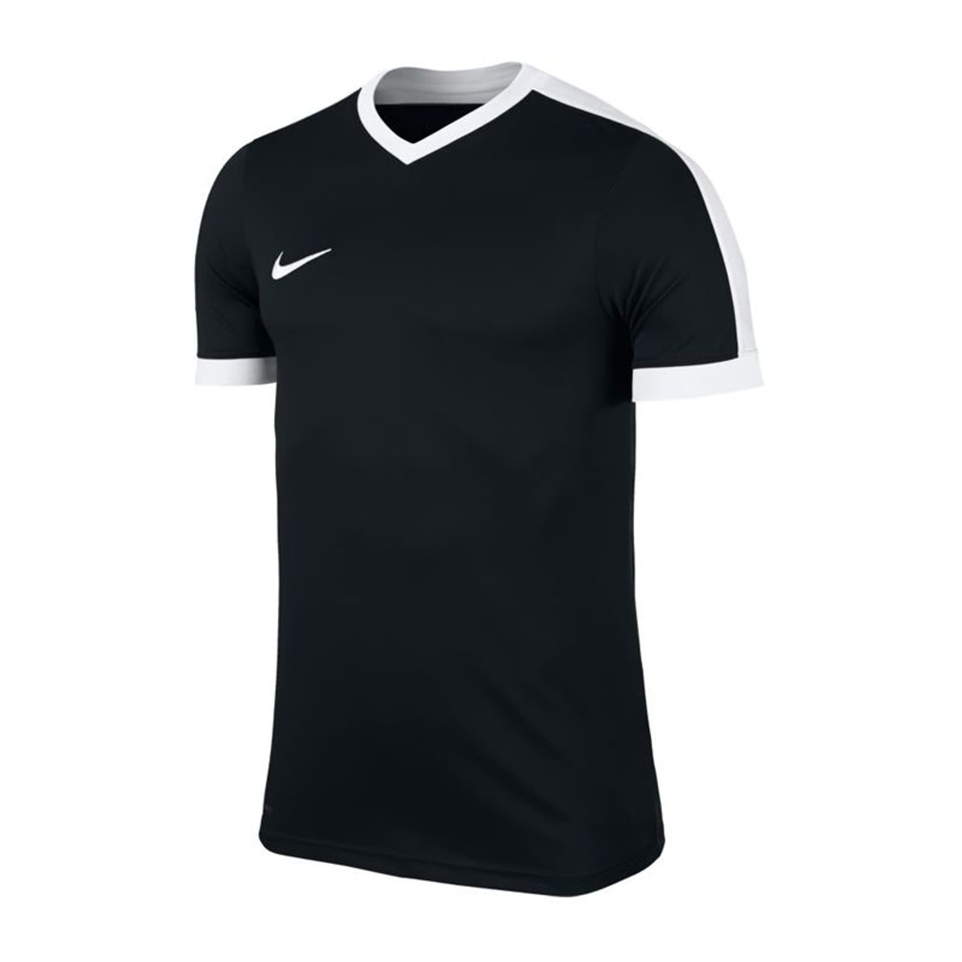 

Koszulka Nike JR Striker IV Jr 725974 (kolor Czarny