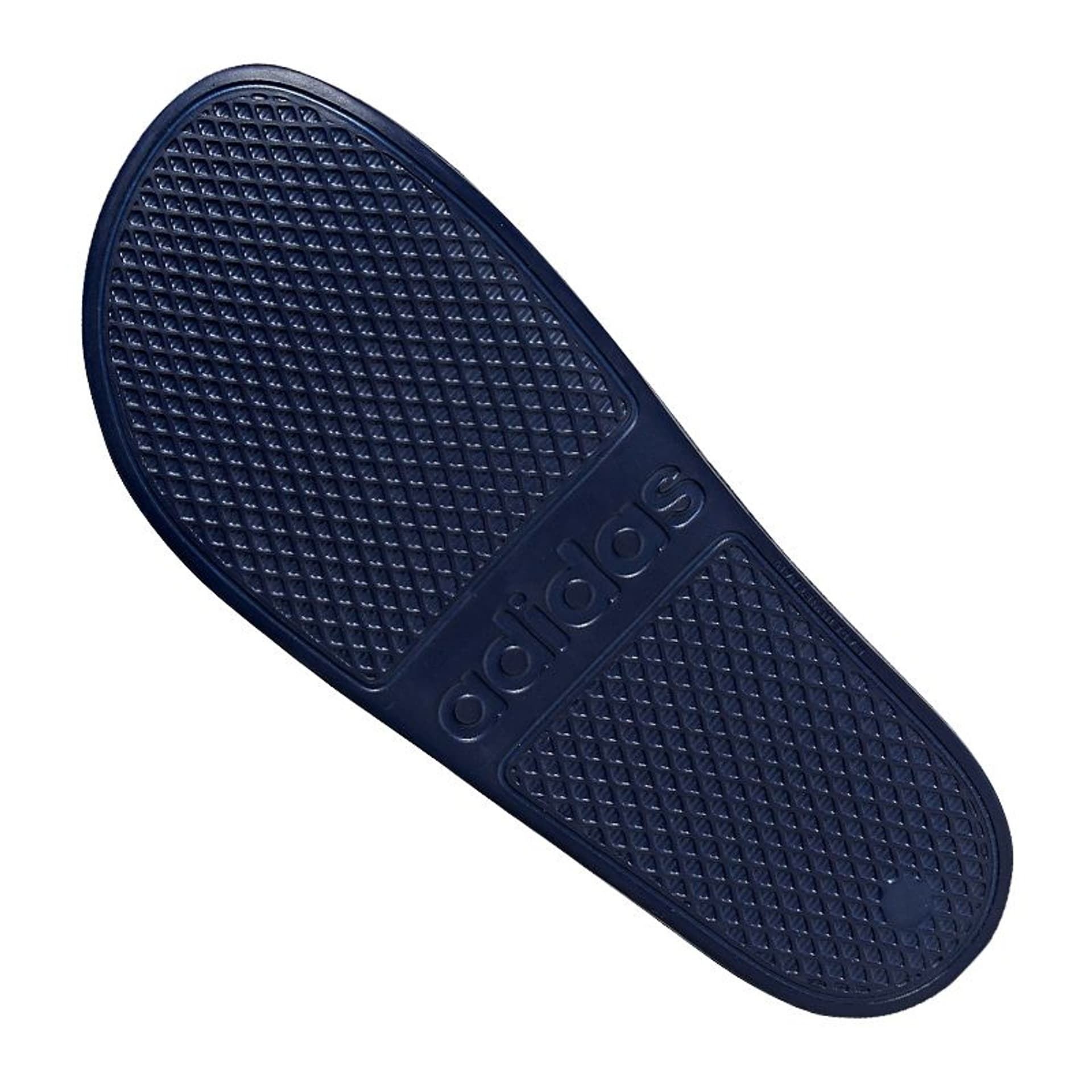 

Klapki adidas Adilette Aqua M (rozmiar 42)