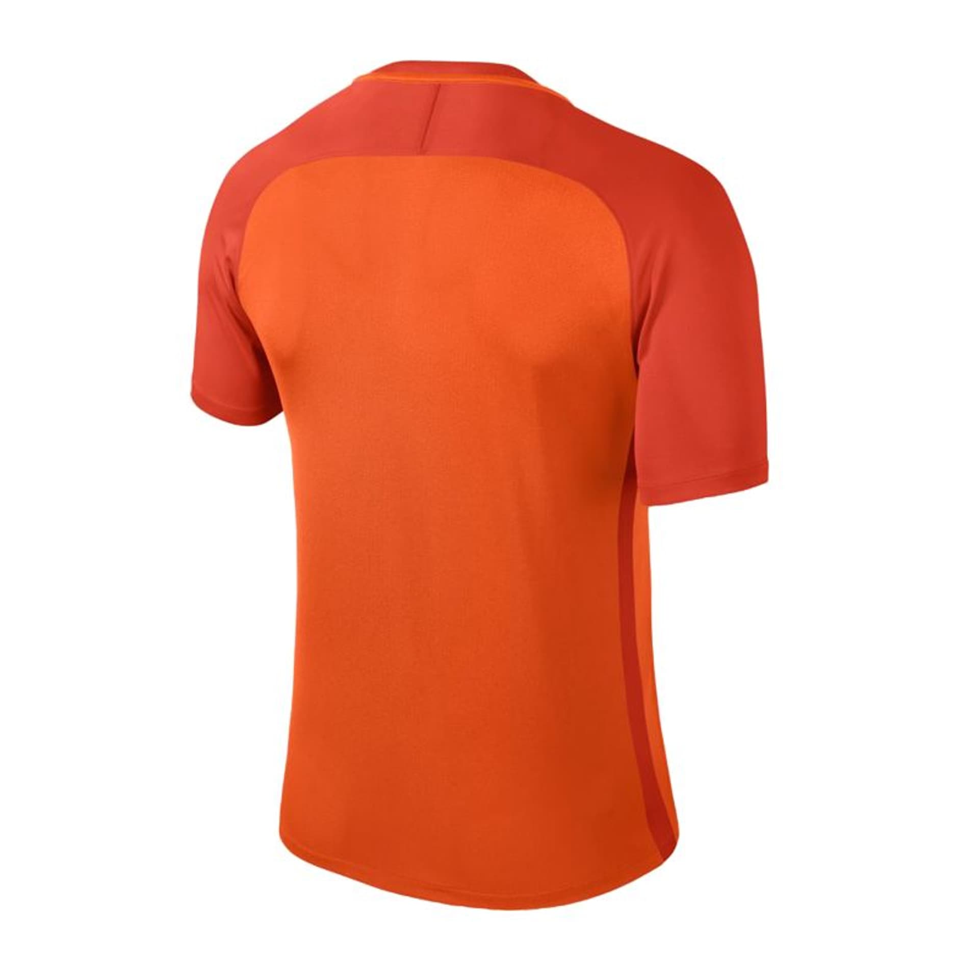 

Koszulka Nike Dry Trophy III Jersey M 881483-815 (kolor Pomarańczowy, rozmiar S)