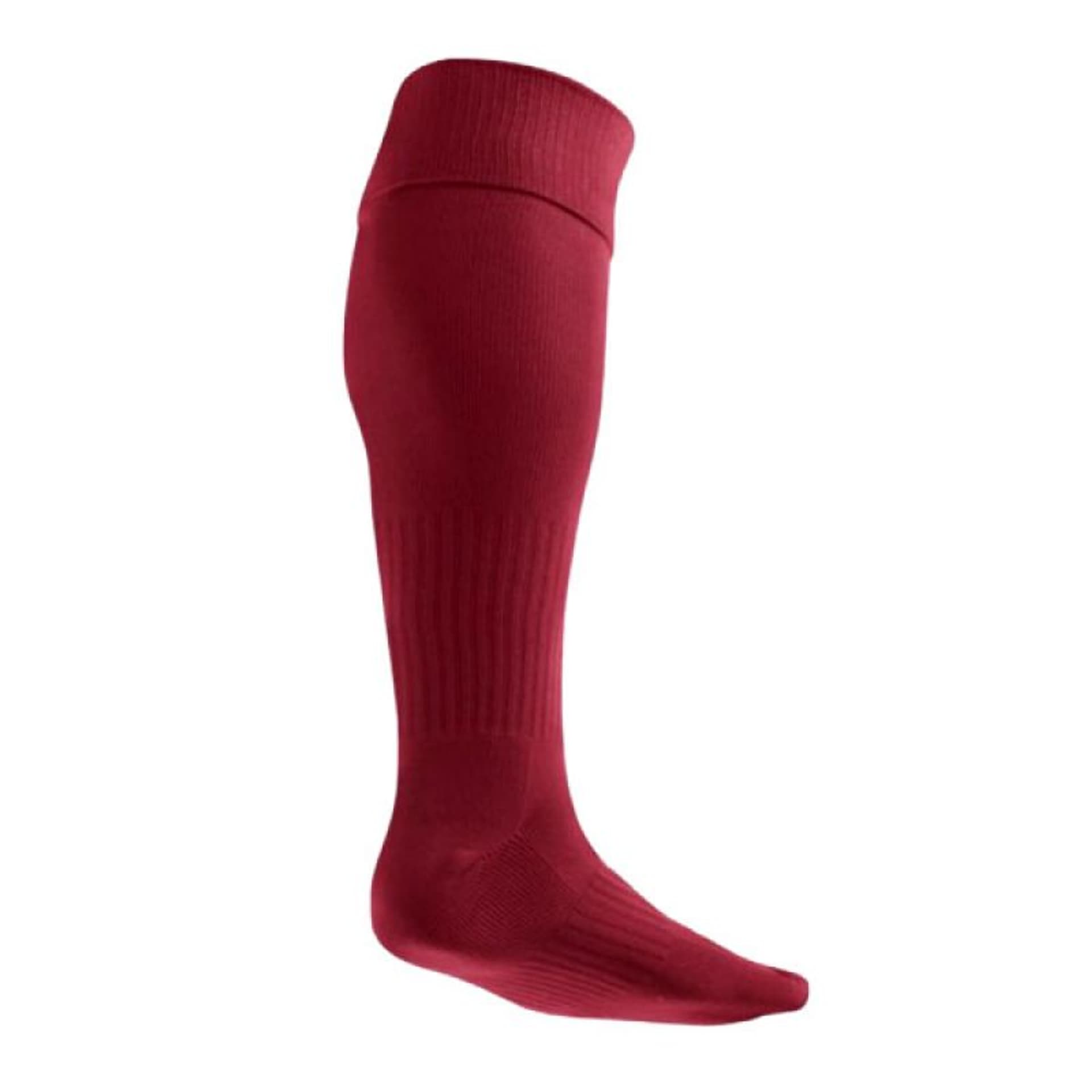 

Getry Nike Classic Football Dri-Fit M SX4120-601 (kolor Czerwony, rozmiar 34 - 38)