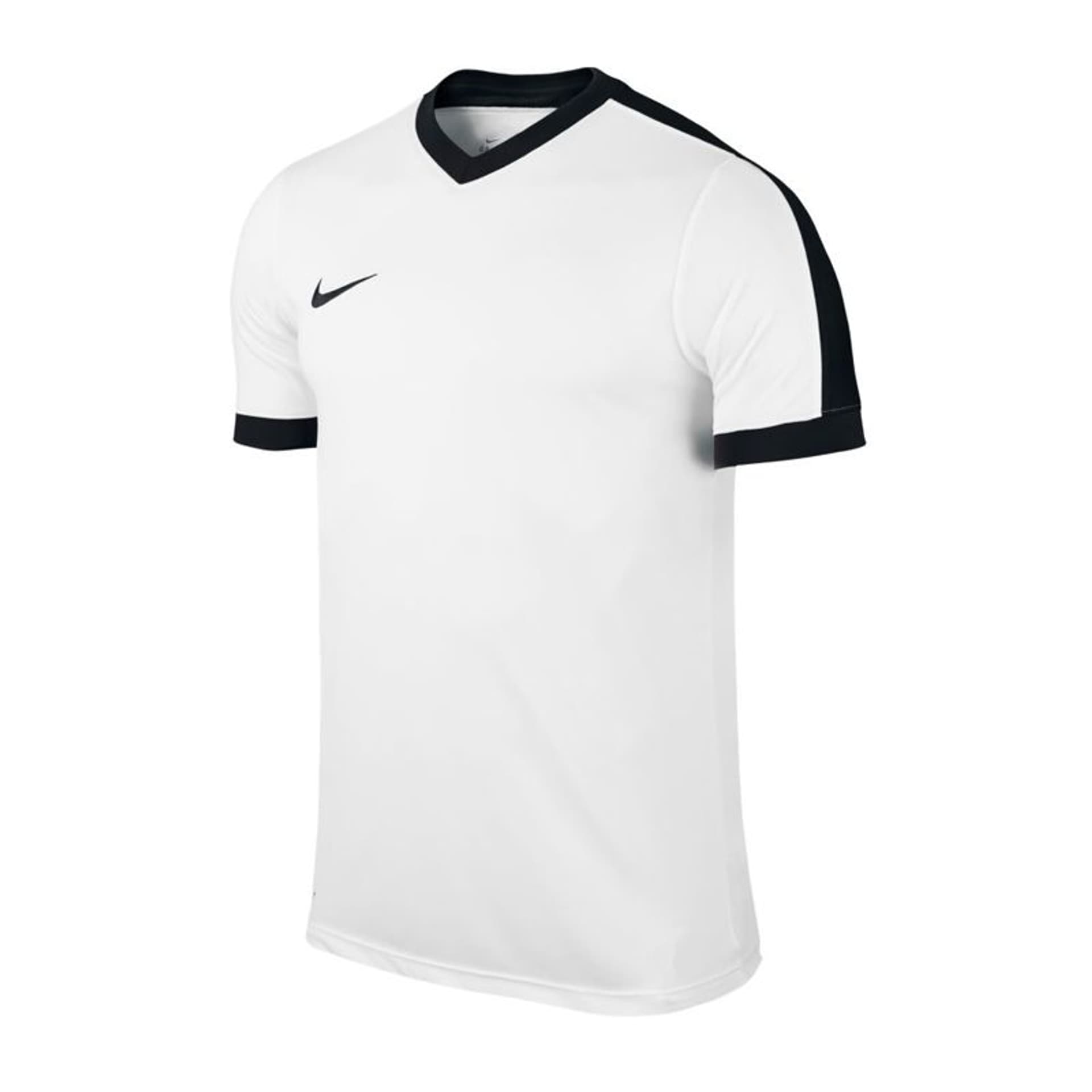 

Koszulka Nike JR Striker IV Jr 725974 (kolor Biały