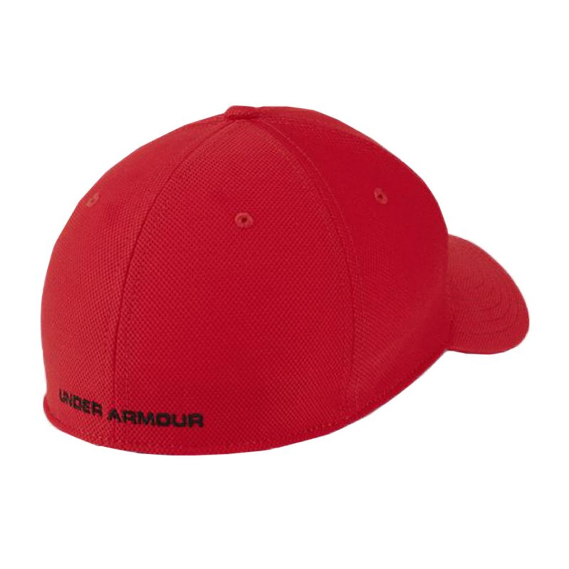 

(kolor Czerwony, rozmiar L/XL)
