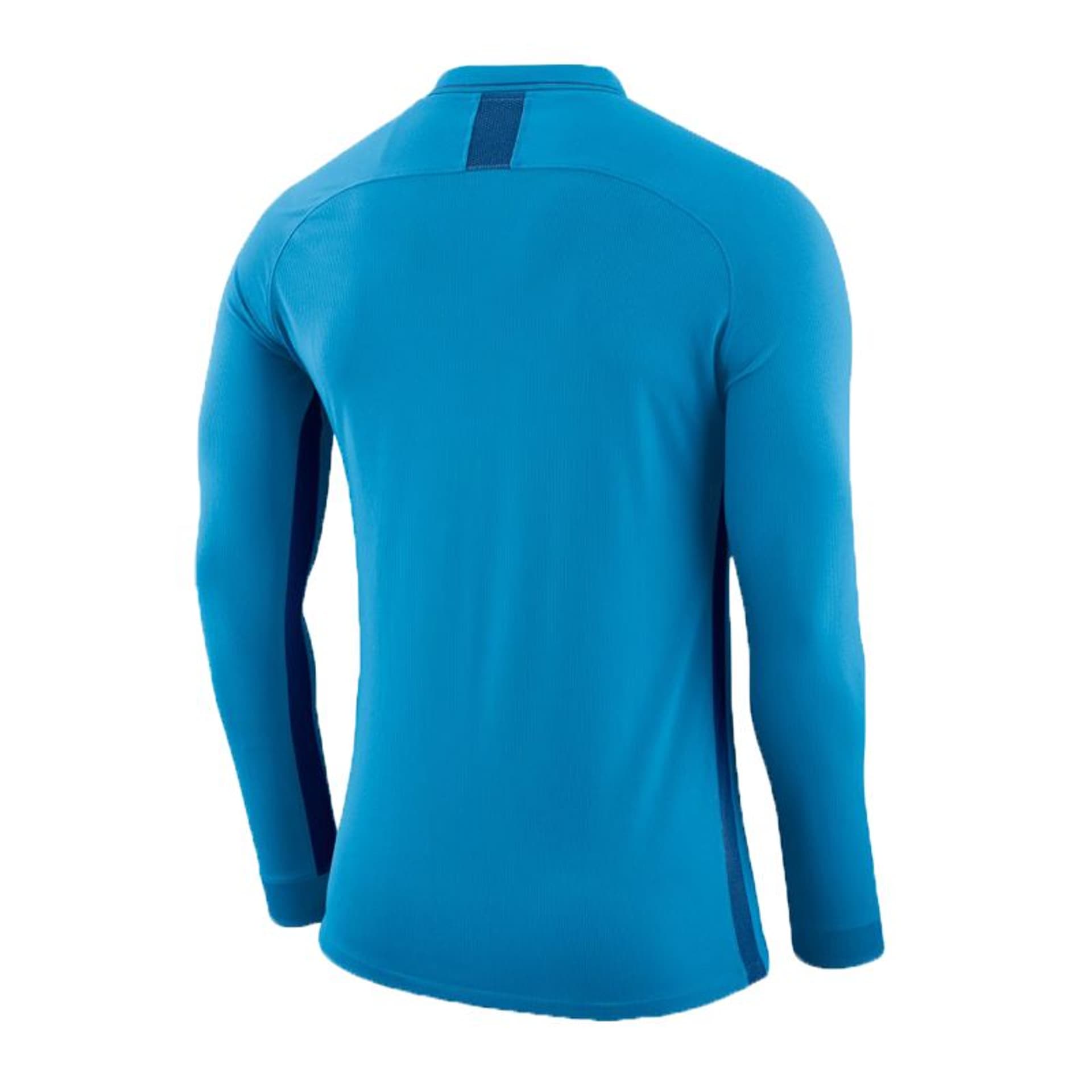 

Koszulka sędziowska Nike Dry Referee LS M AA0736-482 (kolor Niebieski, rozmiar M)