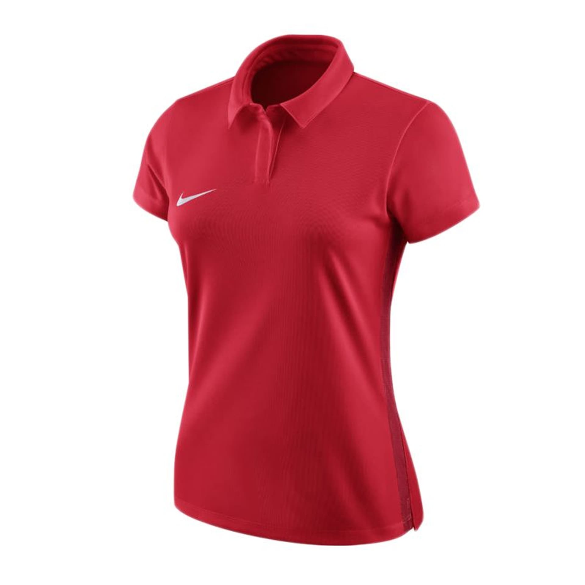 

Koszulka Nike Dry Academy 18 Polo W 899986 (kolor Czerwony, rozmiar XS)