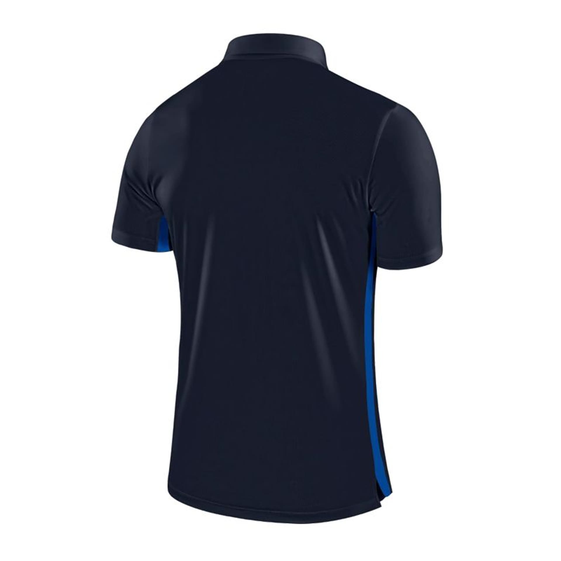 

Koszulka Nike Dry Academy 18 Polo M 899984-451 (kolor Granatowy, rozmiar S)