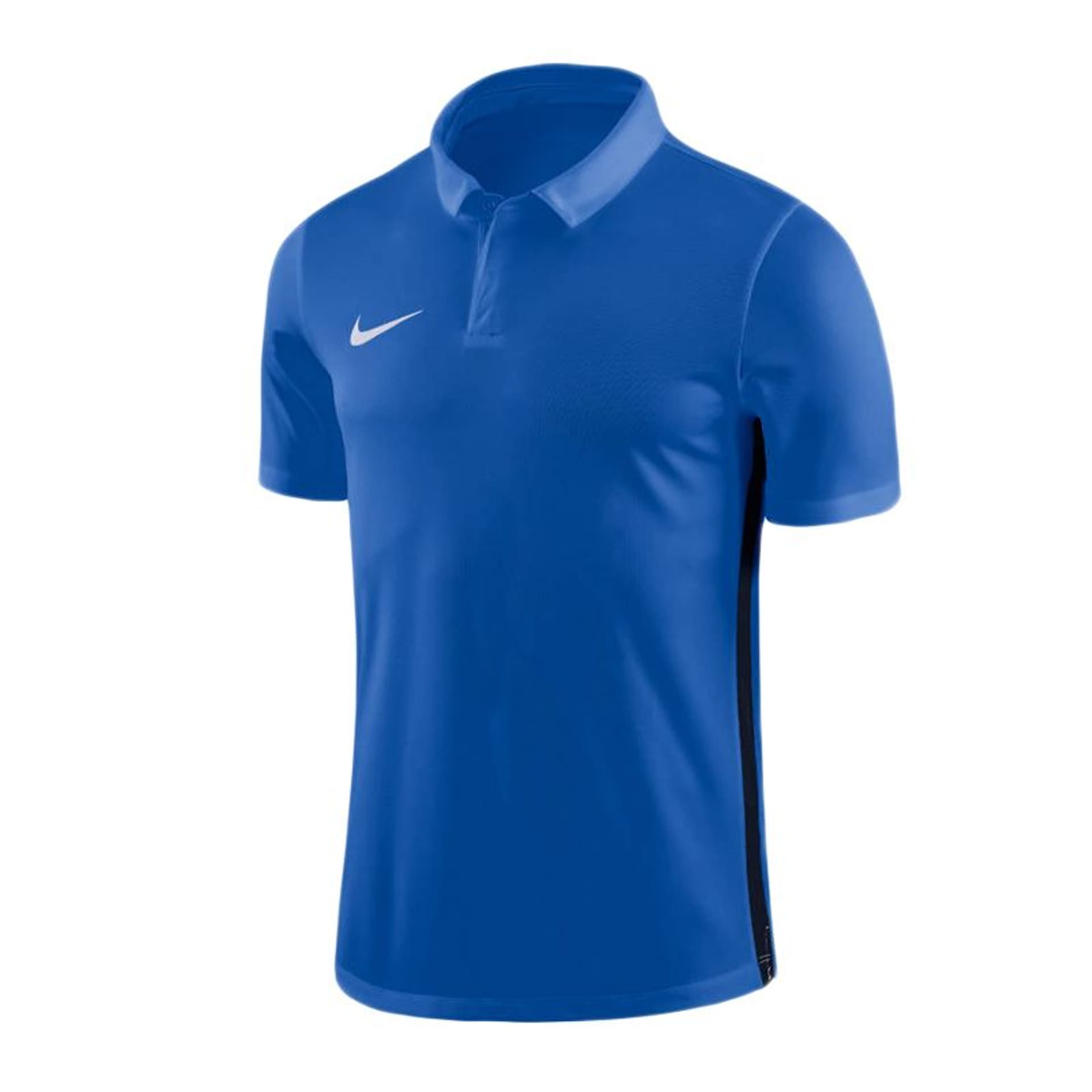 

Koszulka Nike Dry Academy 18 Polo Jr 899991 (kolor Niebieski