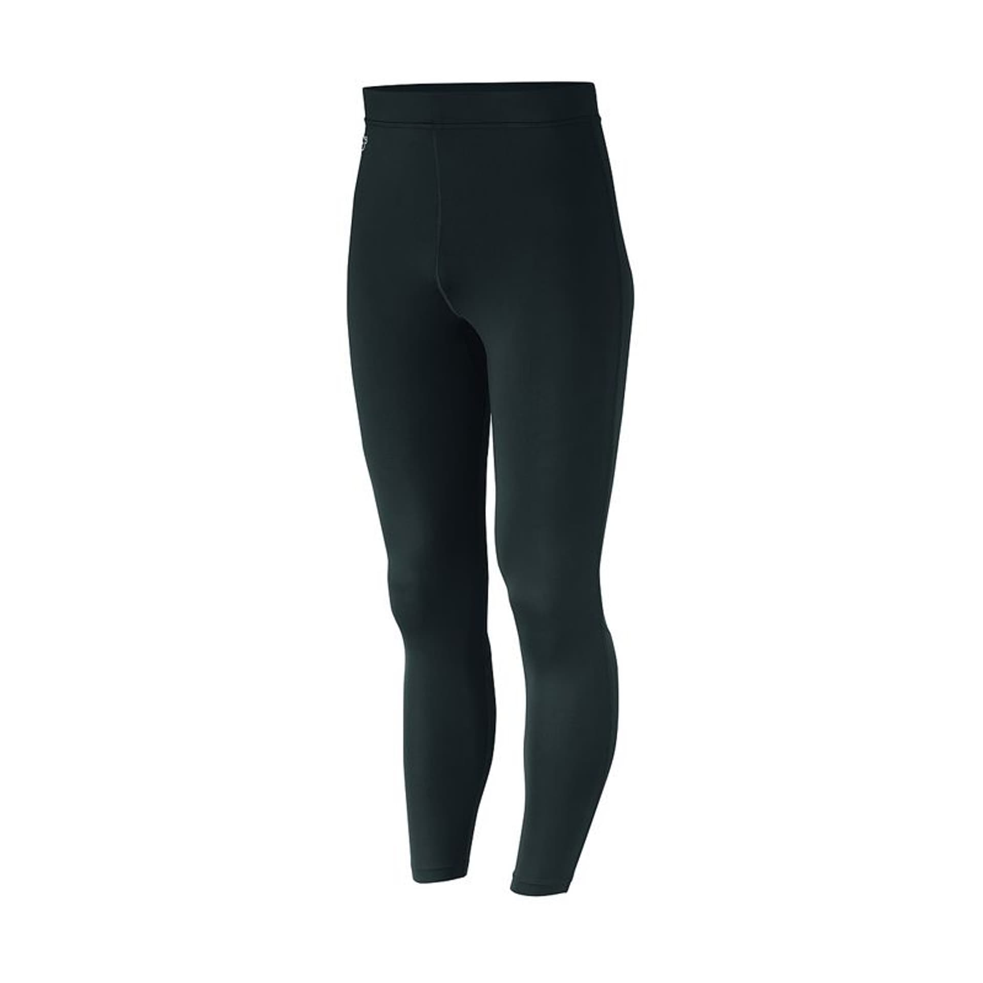 

Spodnie Puma LIGA Baselayer Long Tight M 655925 (kolor Czarny, rozmiar XXL)