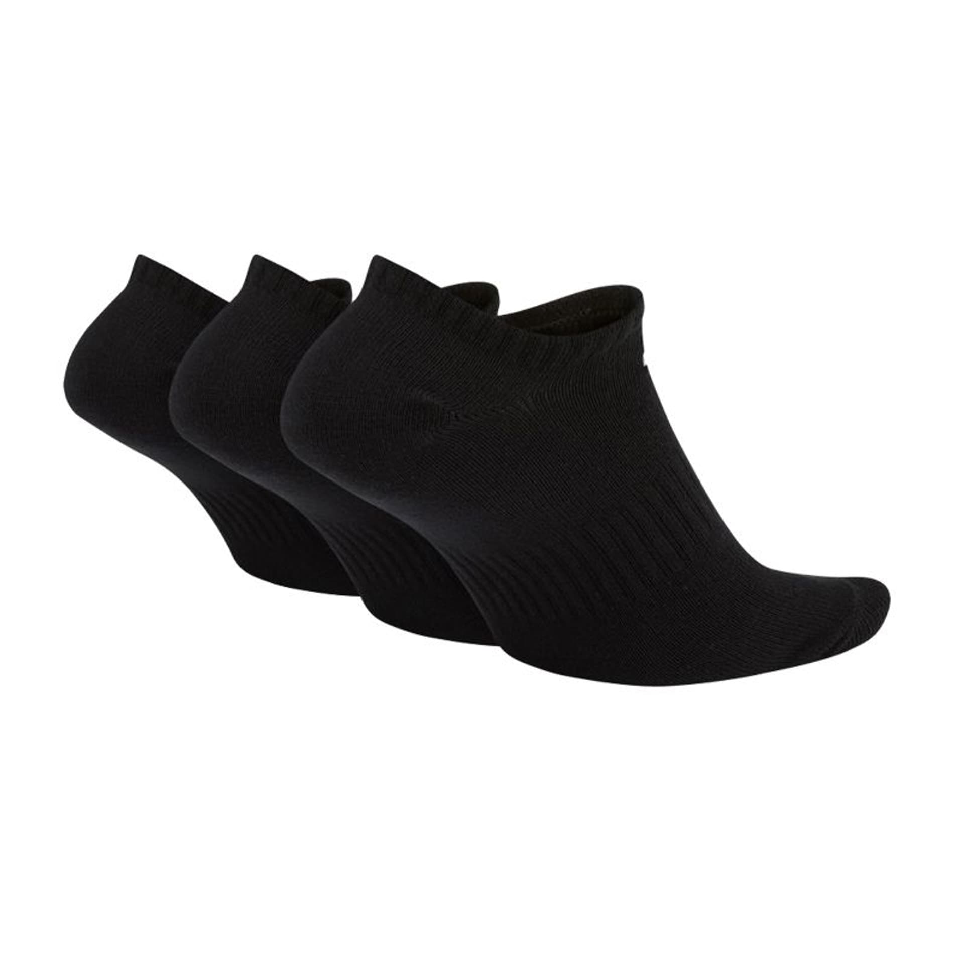 

Skarpetki Nike Everyday Max Lightweight 3Pak SX7678 (kolor Czarny, rozmiar 34 - 38)