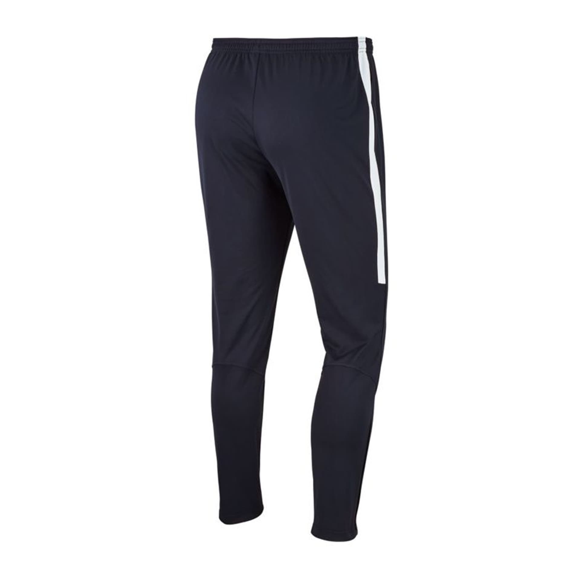 

Spodnie Nike Academy 19 Junior AJ9291 (kolor Granatowy