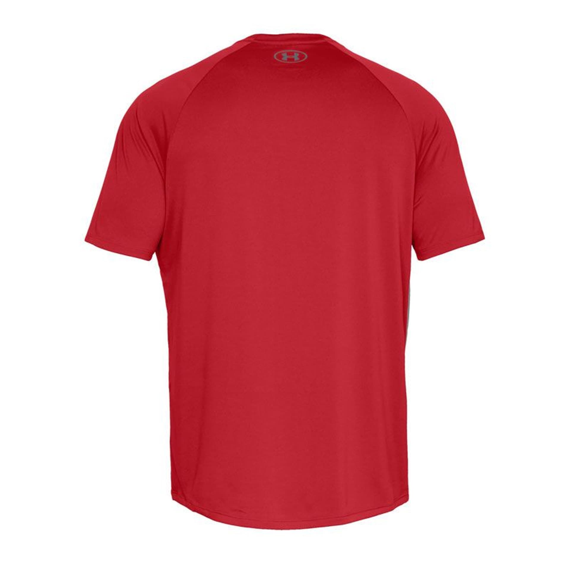 

Koszulka Under Armour Tech 2.0 SS M 1326413 (kolor Czerwony, rozmiar XL)