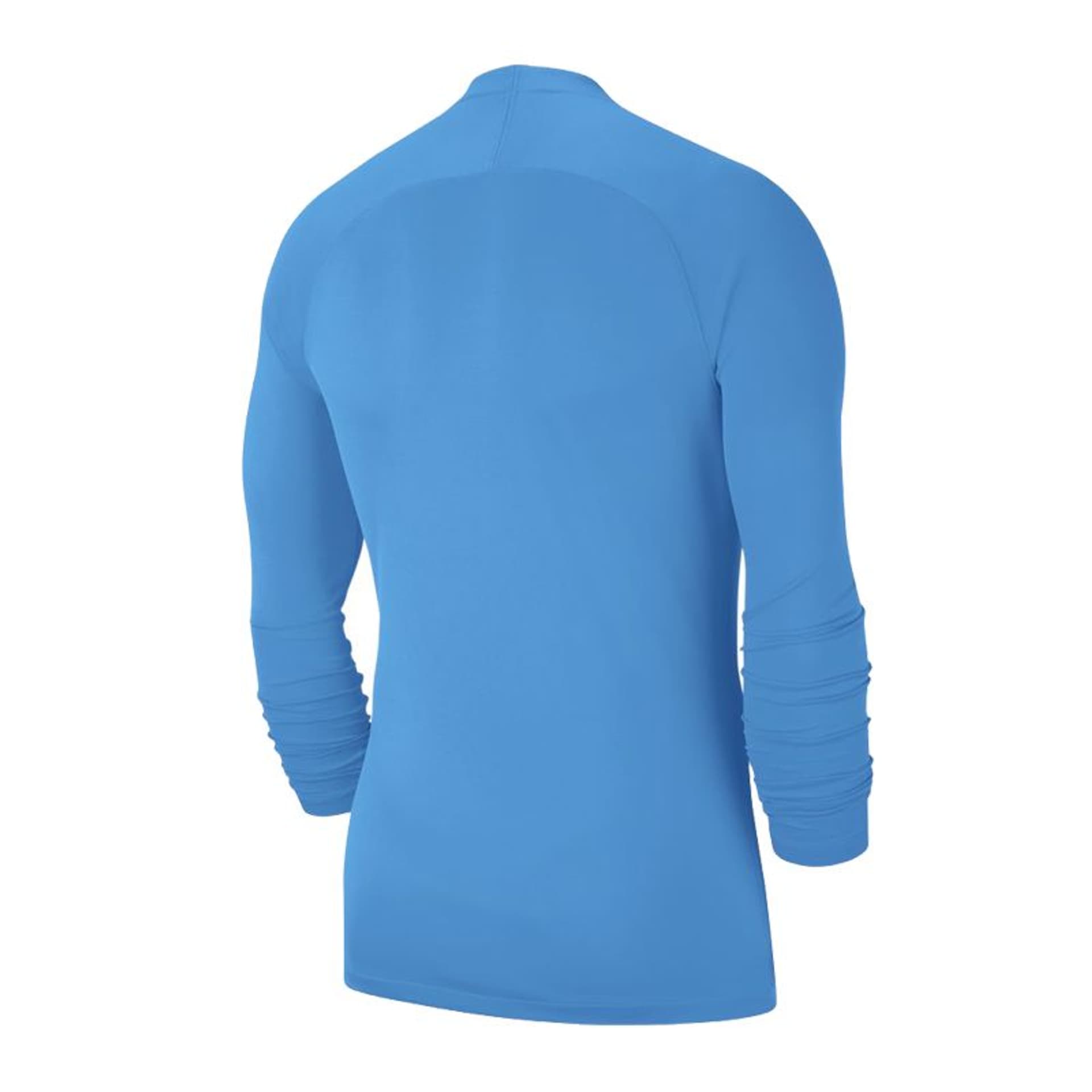 

Koszulka Nike Dry Park First Layer M AV2609 (kolor Niebieski, rozmiar XL)