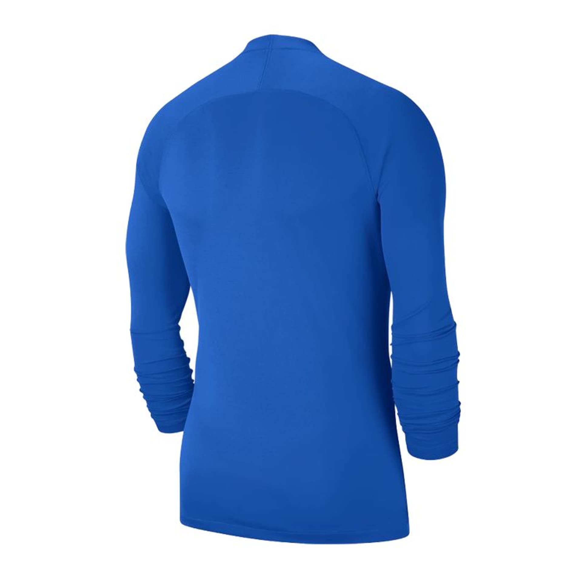 

Koszulka Nike Dry Park First Layer M AV2609 (kolor Niebieski, rozmiar XXL)