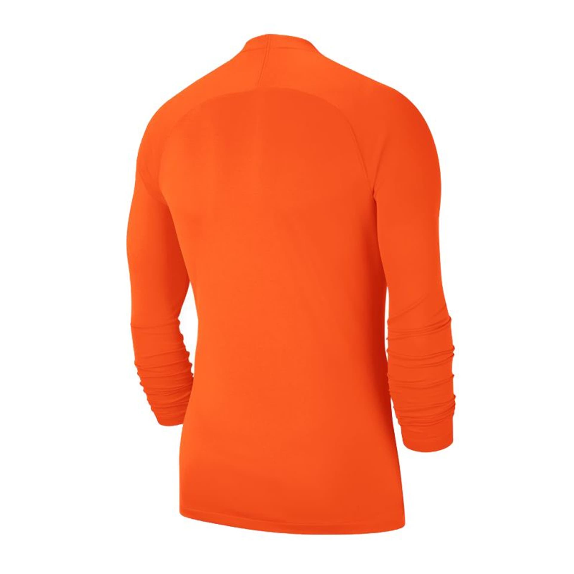 

Koszulka Nike Dry Park First Layer M AV2609 (kolor Pomarańczowy, rozmiar XXL)