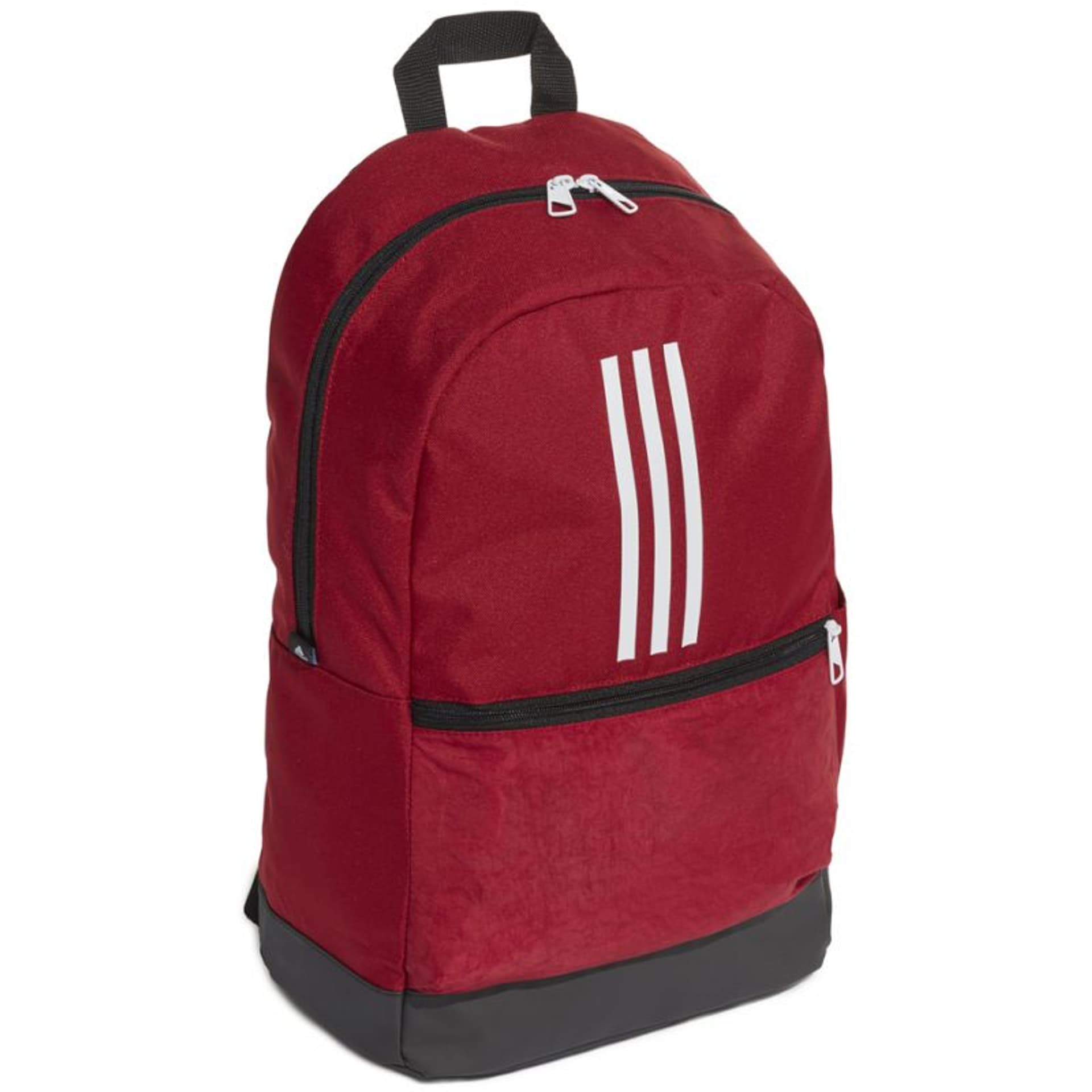 

Plecak adidas Classic BP 3S (kolor Czerwony)
