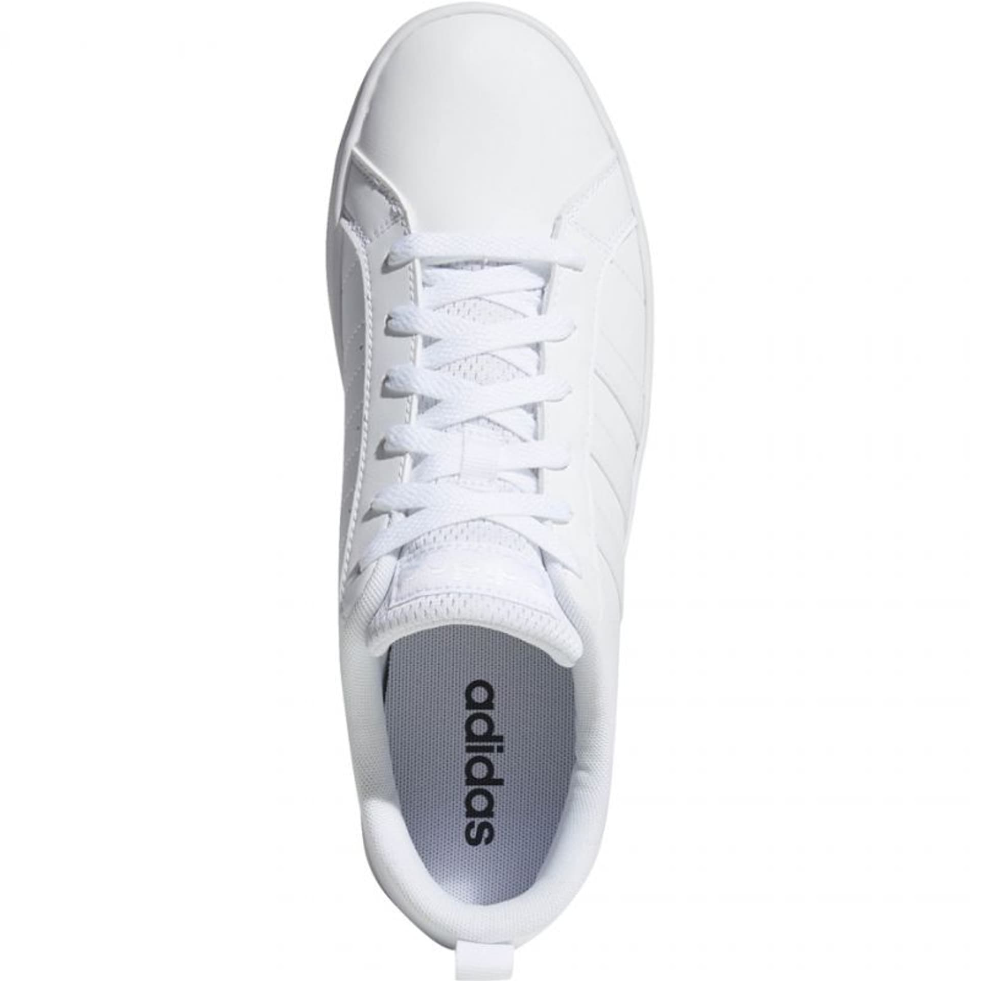 

adidas VS Pace M (kolor Biały, rozmiar 39 1/3)