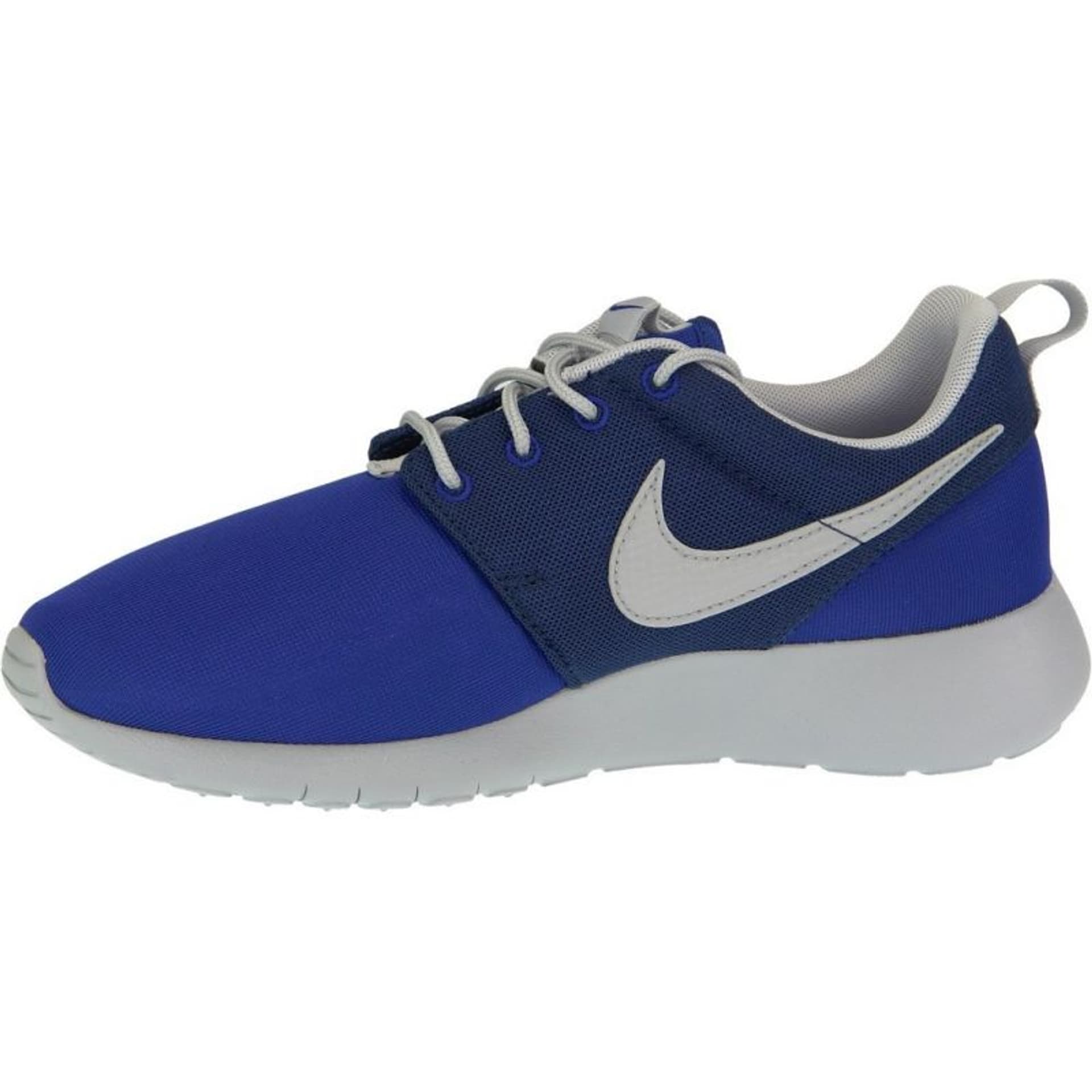 

Buty Nike Roshe One Gs W 599728 (kolor Granatowy, rozmiar 40)