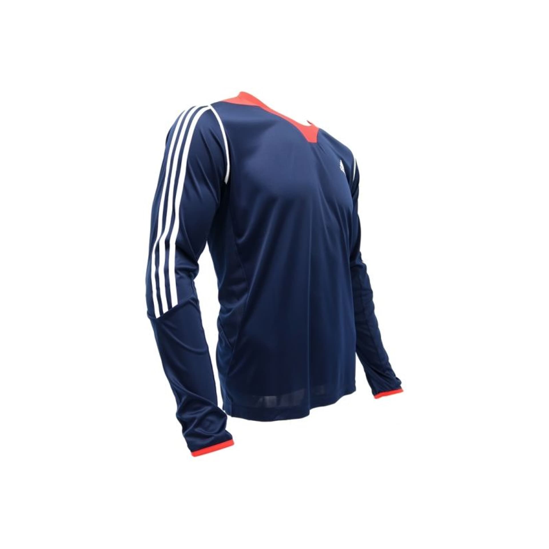 

Koszulka adidas Func Tee Junior (kolor Granatowy, rozmiar 198)