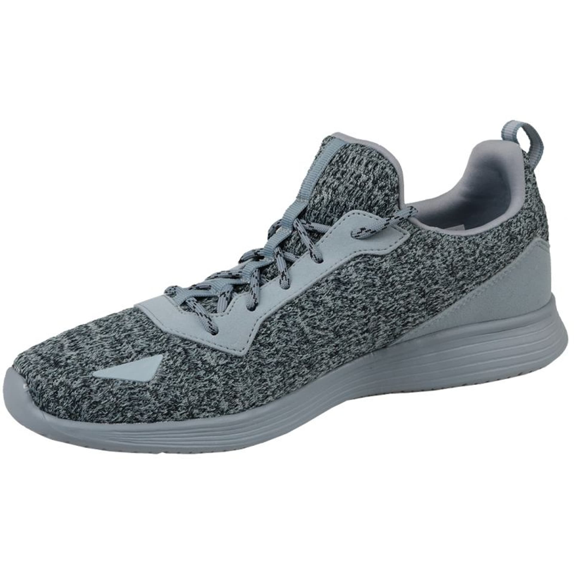 

Buty treningowe Reebok Royal Shadow M (kolor Szary/Srebrny, rozmiar 42.5)