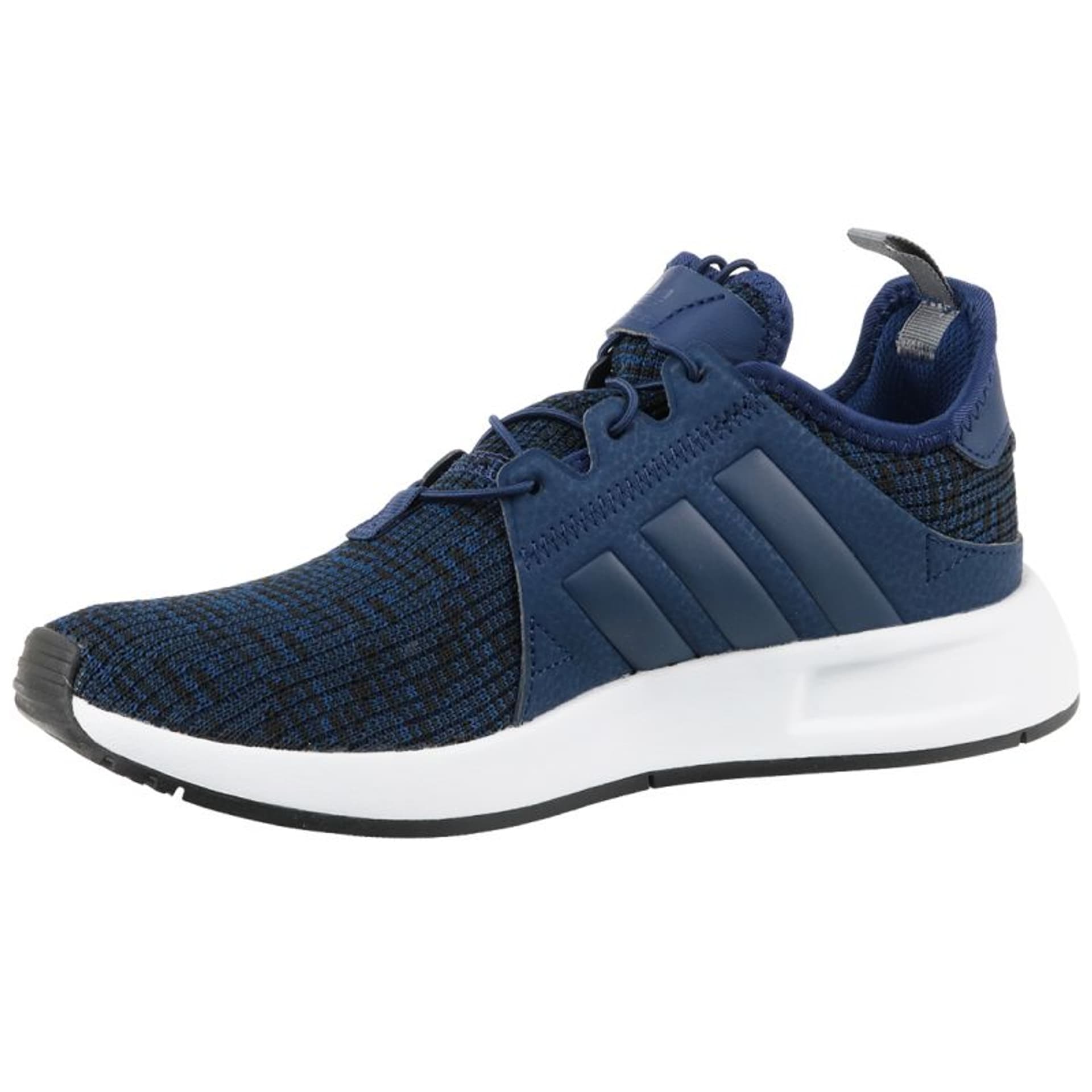 

Buty adidas X_PLR Jr (kolor Granatowy, rozmiar 36 2/3)
