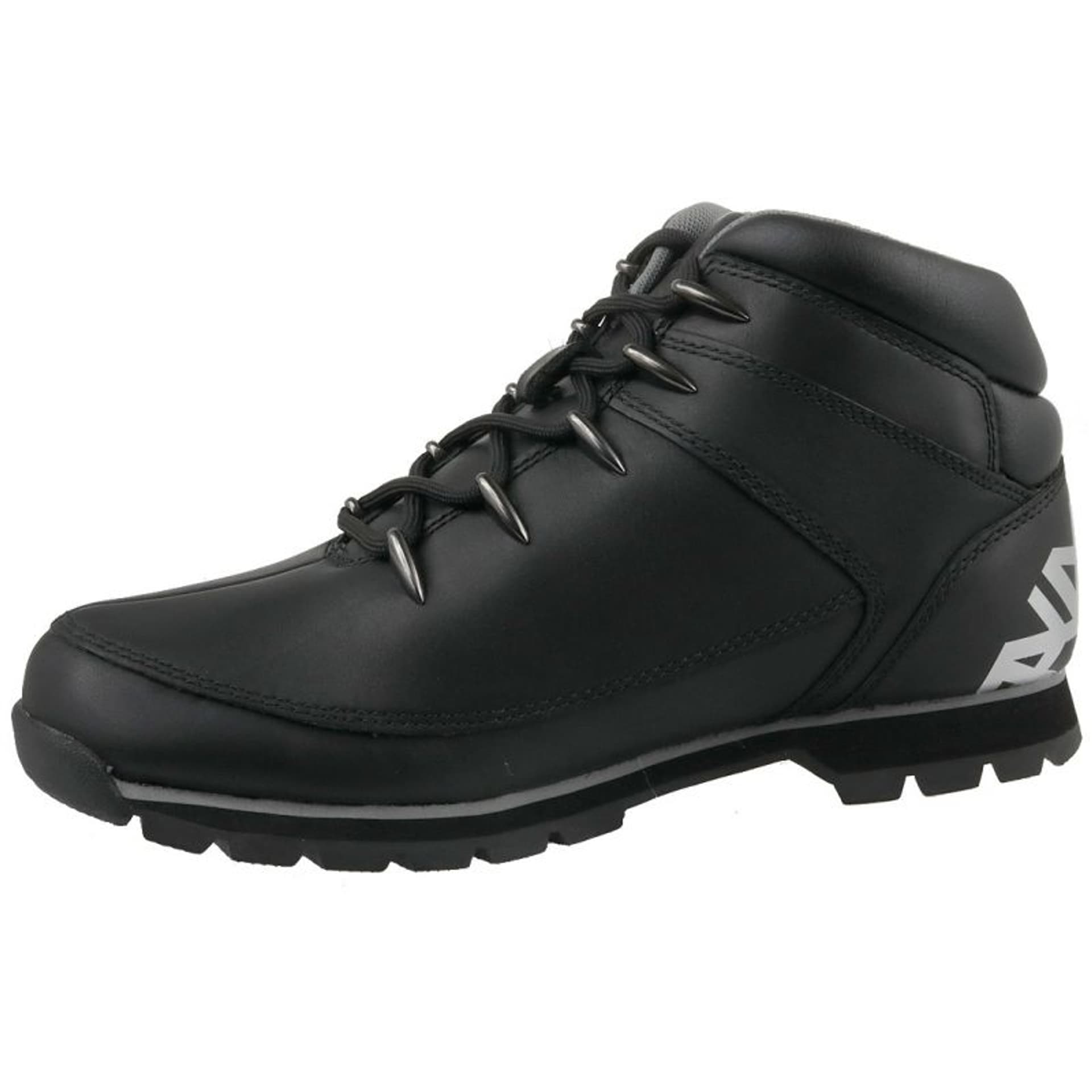 

Buty Timberland Euro Sprint Hiker M A17JR (kolor Czarny, rozmiar 49)