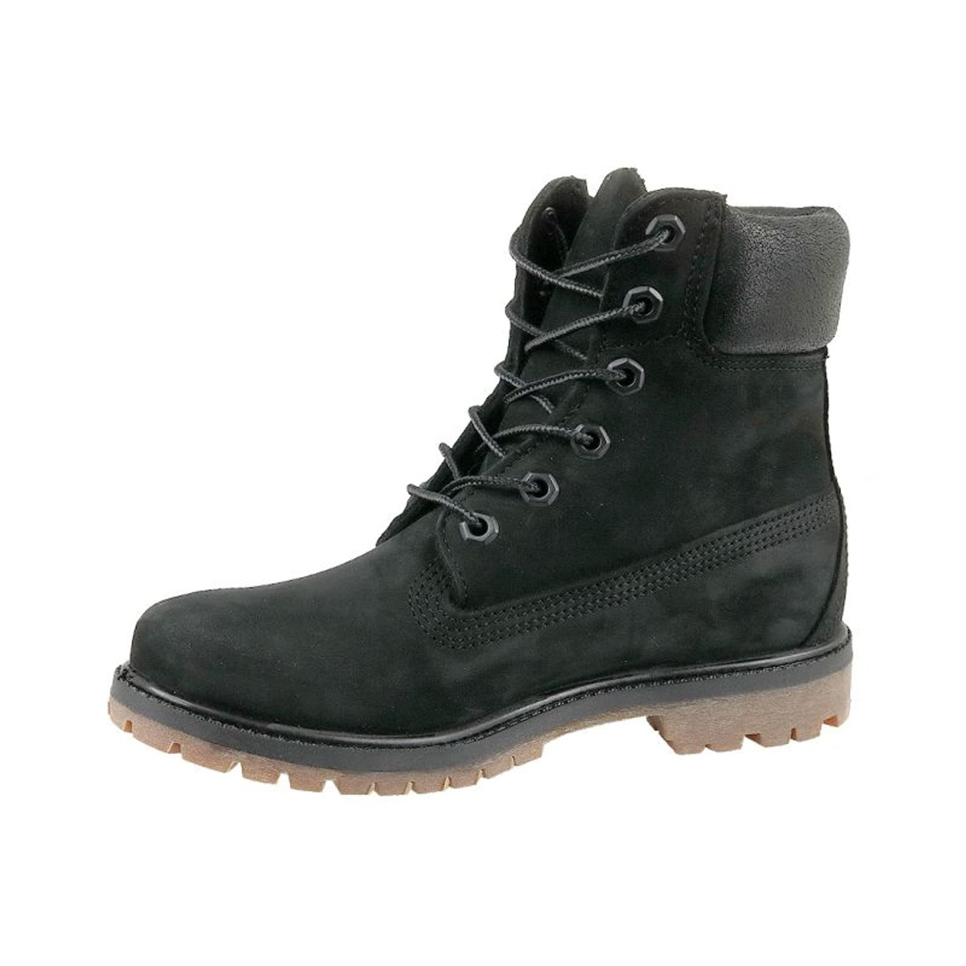 

Buty Timberland 6 In Premium Boot W A1K38 (kolor Czarny, rozmiar 36)