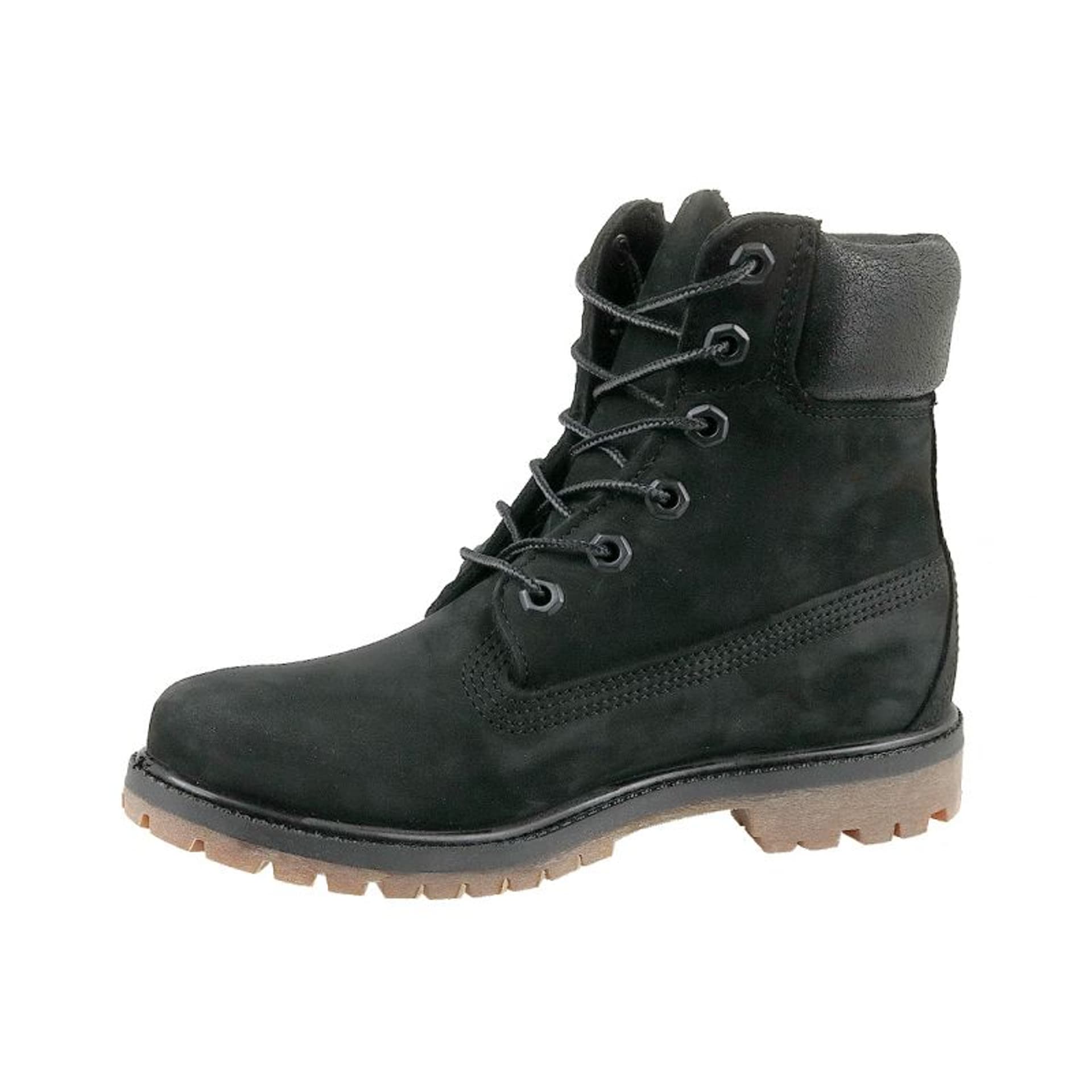 

Buty Timberland 6 In Premium Boot W A1K38 (kolor Czarny, rozmiar 37)
