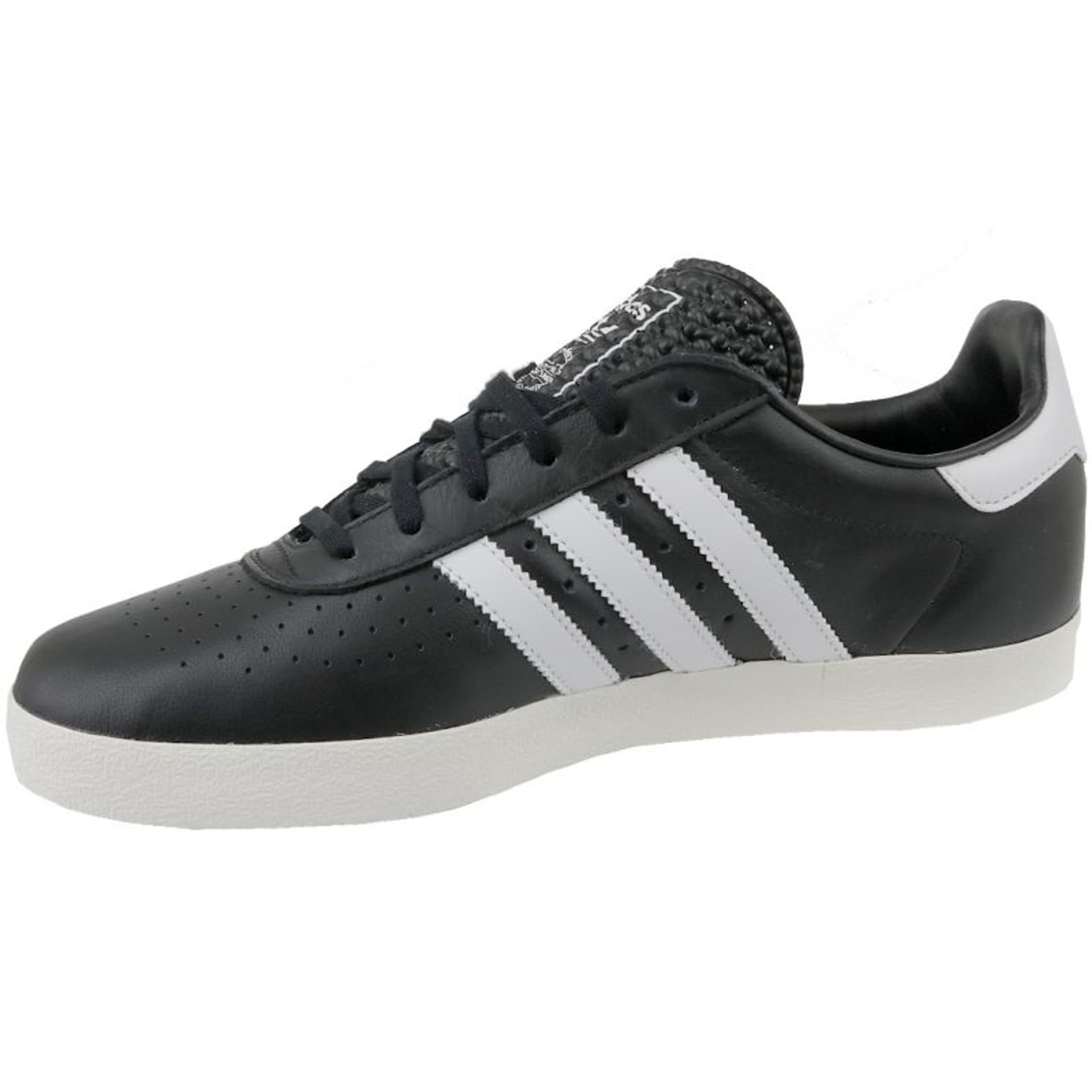

Buty adidas 350 M (kolor Czarny, rozmiar 44)