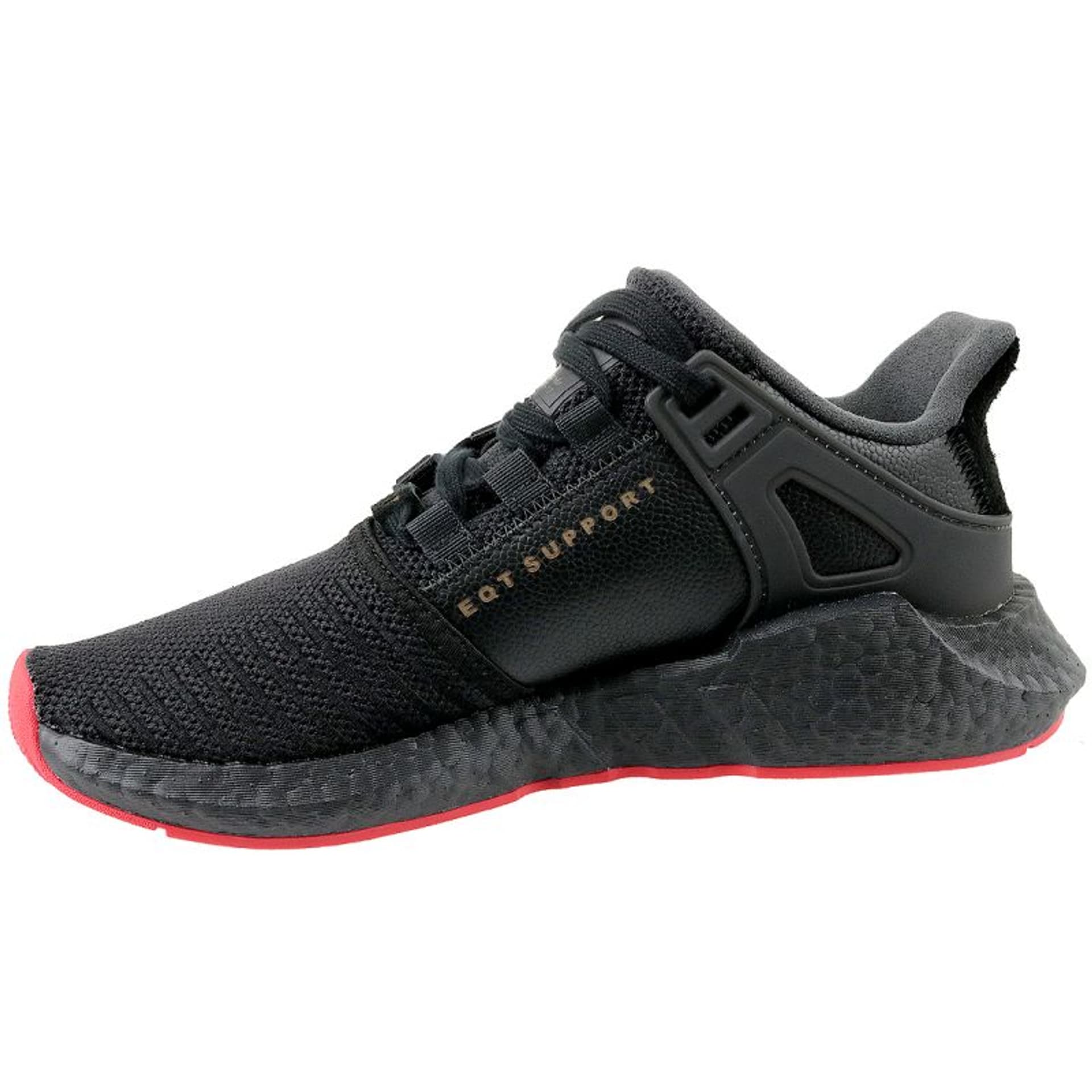 

Buty Adidas EQT Support 93/17 CQ2394 (kolor Czarny, rozmiar 41 1/3)