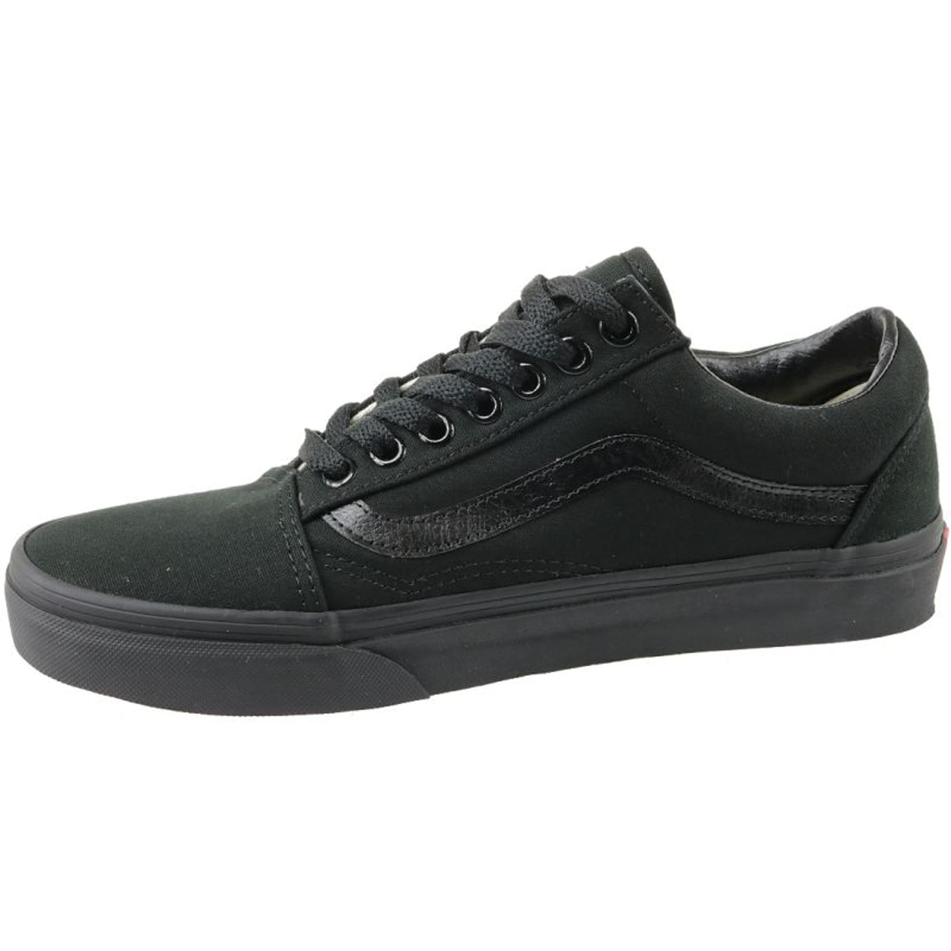 

Buty Vans Old Skool (kolor Czarny, rozmiar 35)