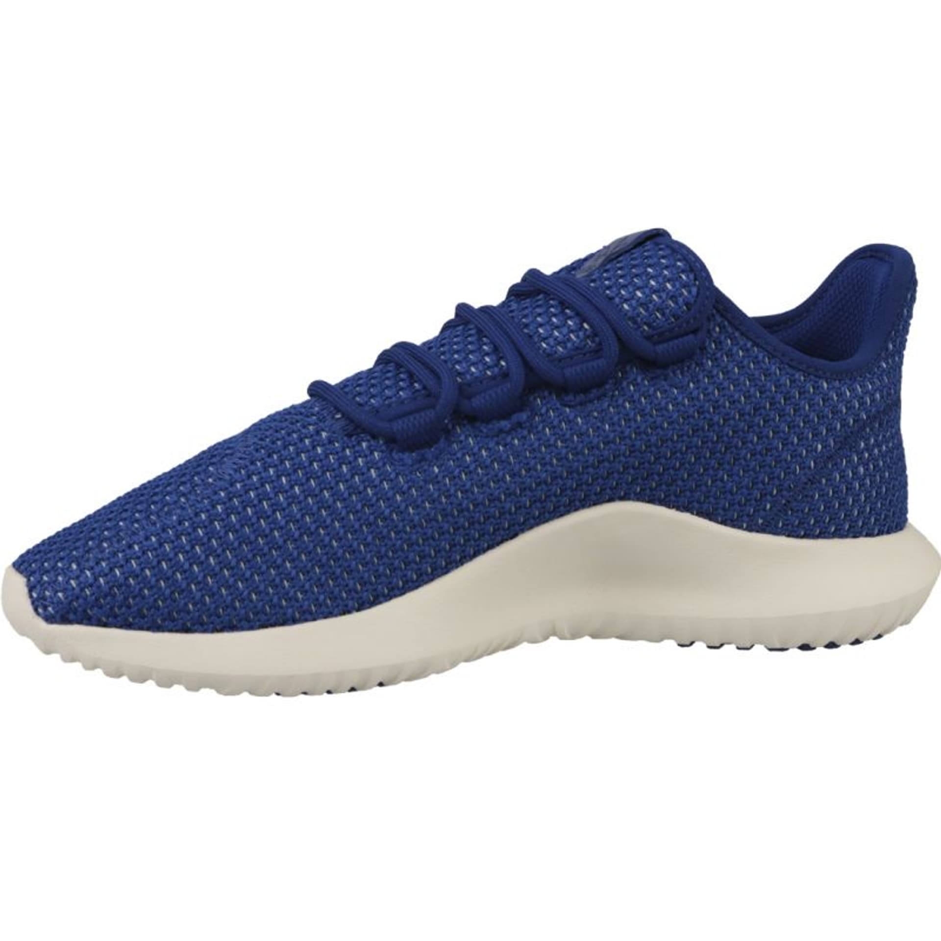 

Buty adidas Tubular Shadow CK M (kolor Niebieski, rozmiar 44)