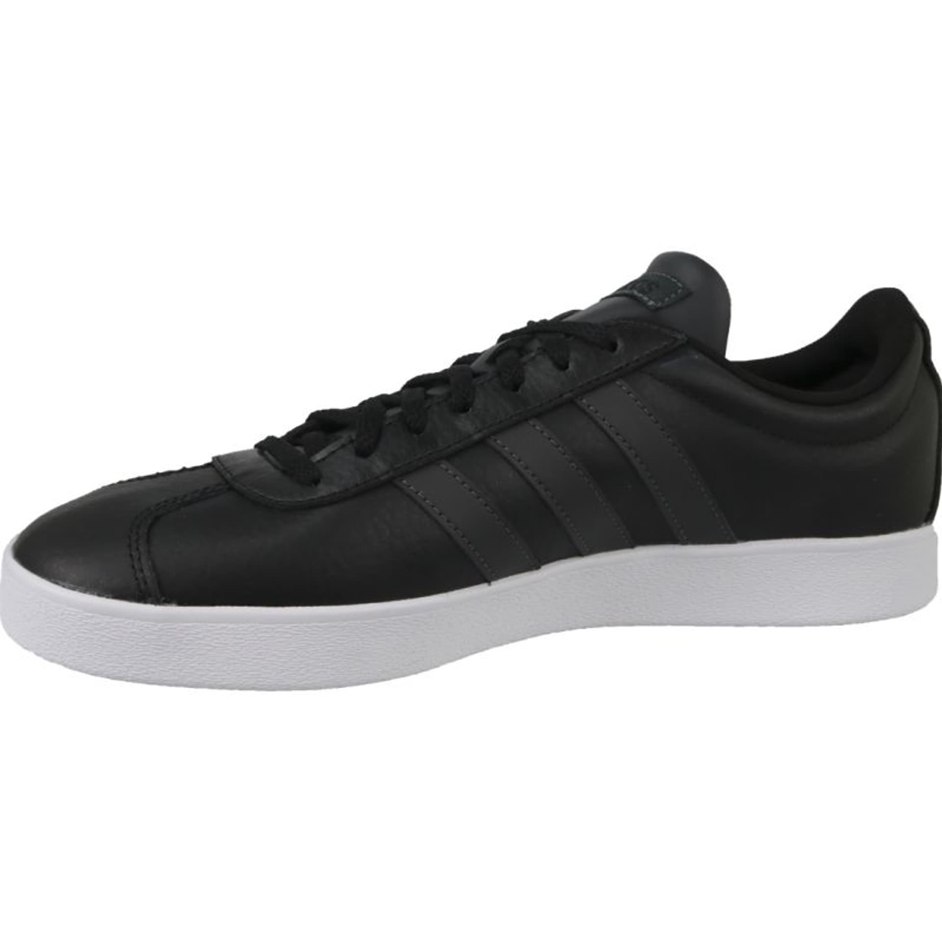 

Buty adidas VL Court 2.0 M (kolor Czarny, rozmiar 44)