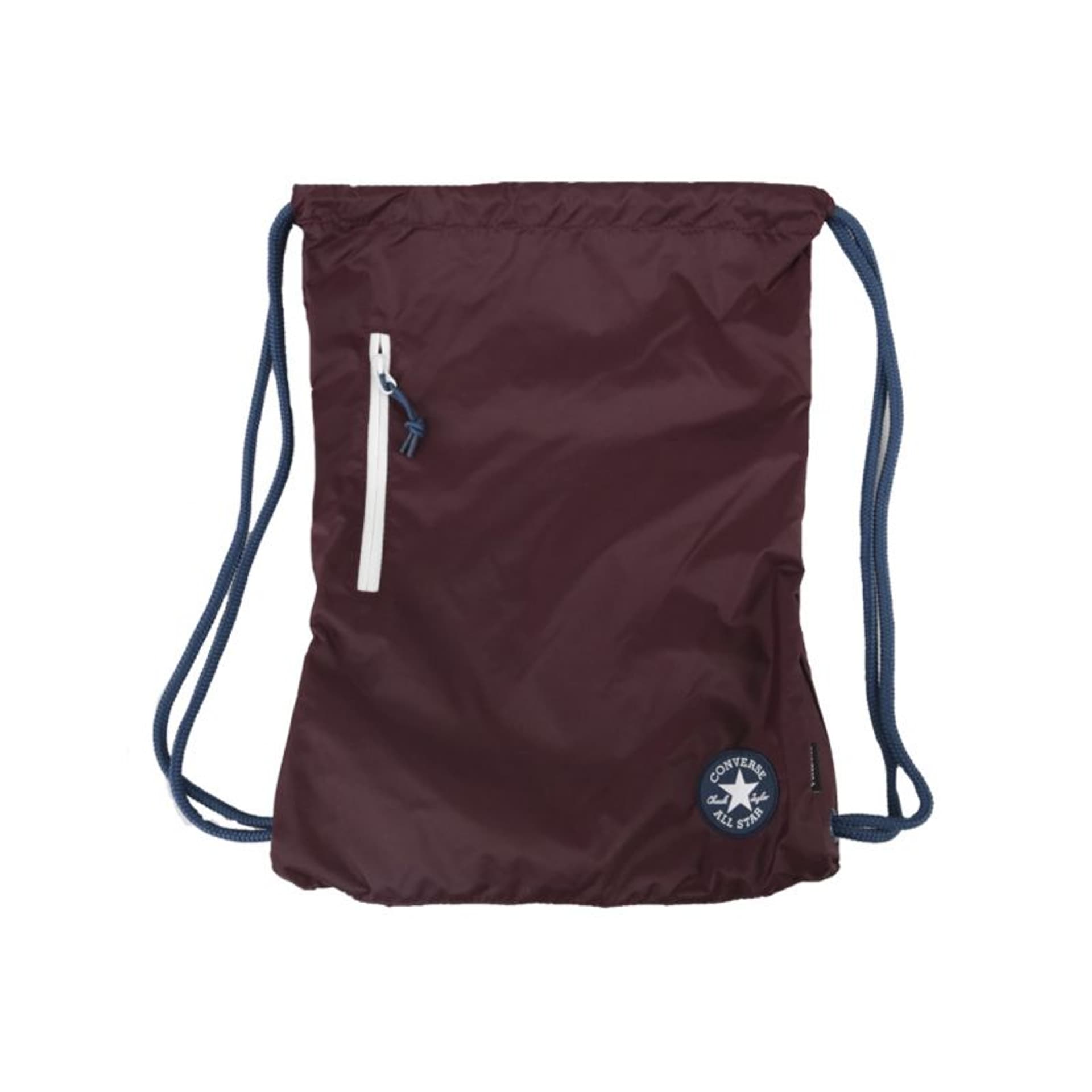 

Worek Converse Cinch 10006937 (kolor Czerwony, rozmiar, Kolor czerwony/rozmiar one size