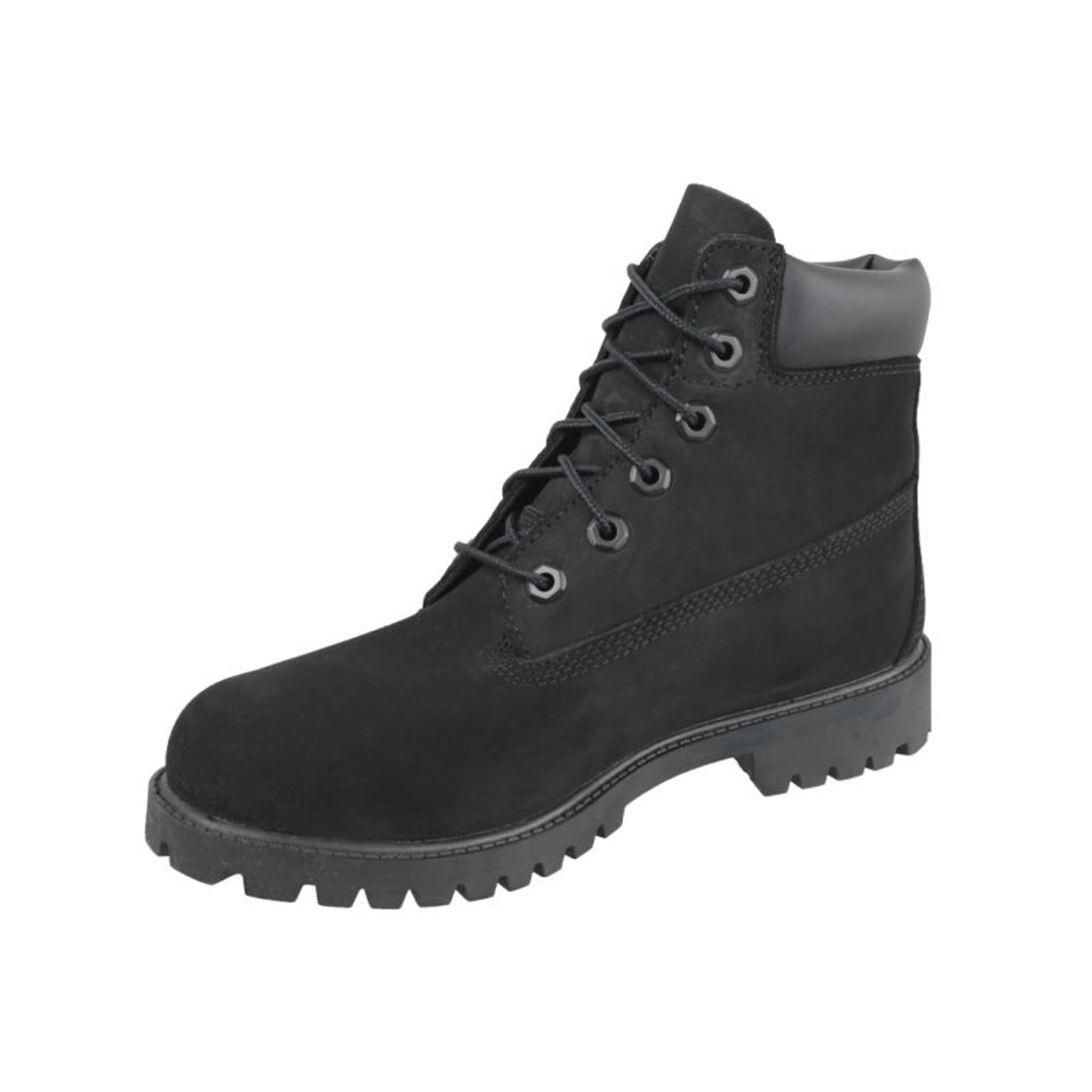 

Buty zimowe Timberland 6 In Premium Boot W 12907 (kolor Czarny, rozmiar 37)