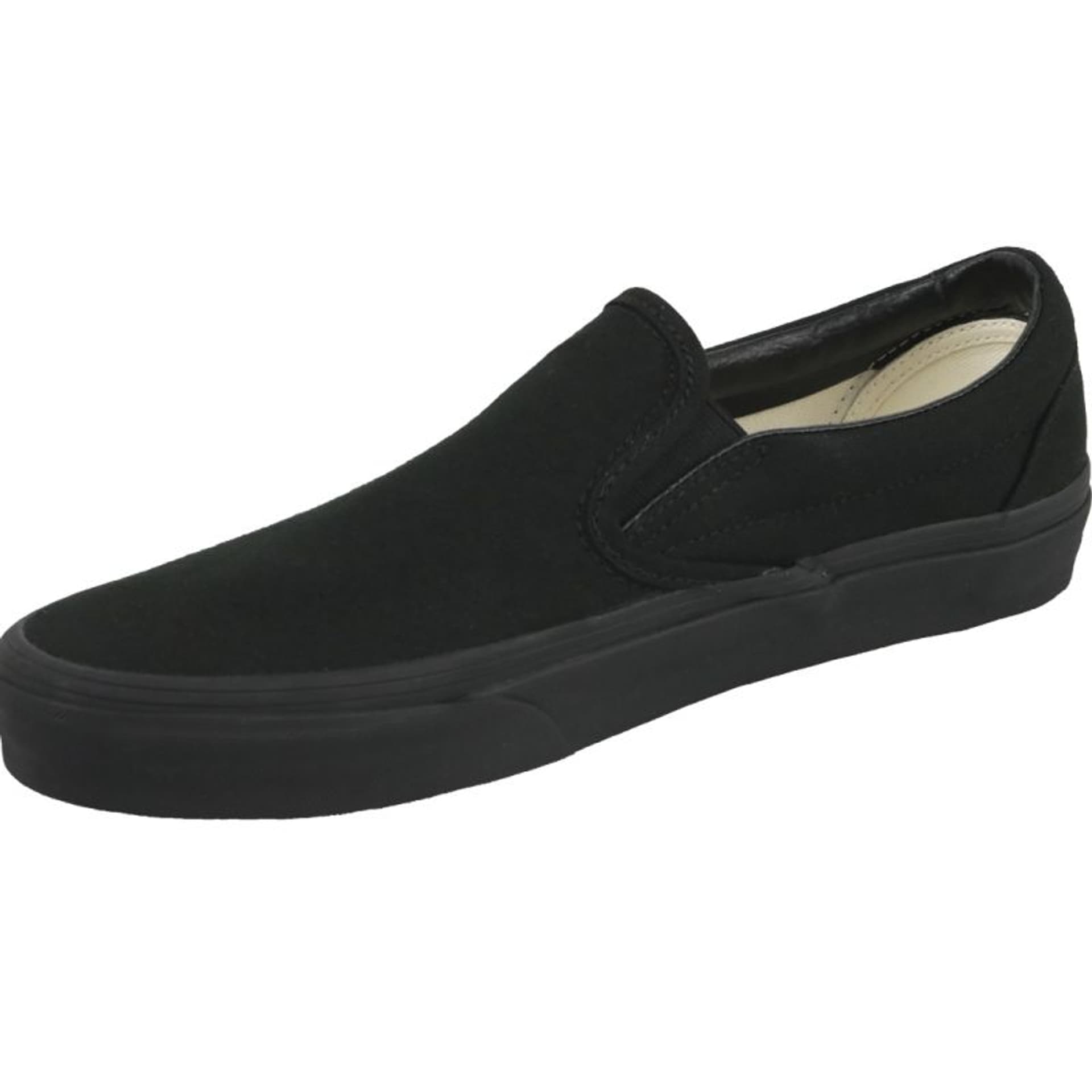 

Buty Vans Classic Slip-On W (rozmiar 38)