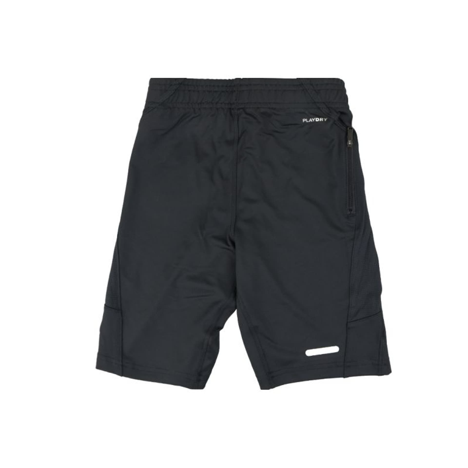 

Spodenki Reebok Ser Short Tight Junior (kolor Czarny, rozmiar S)