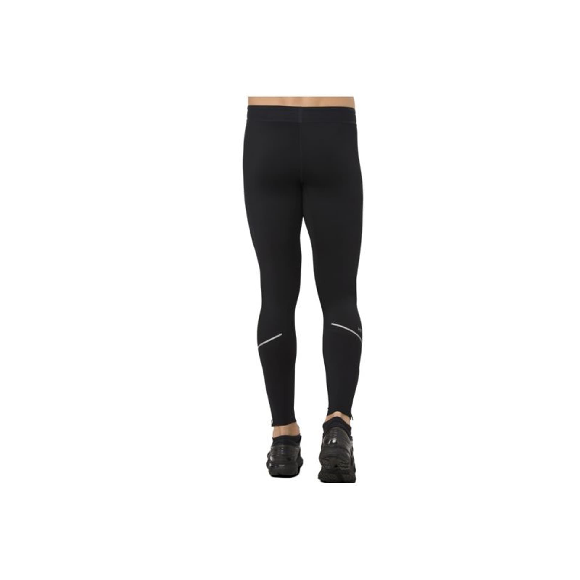 

Spodnie Asics System Tight M 2011A034 (kolor Czarny, rozmiar S)