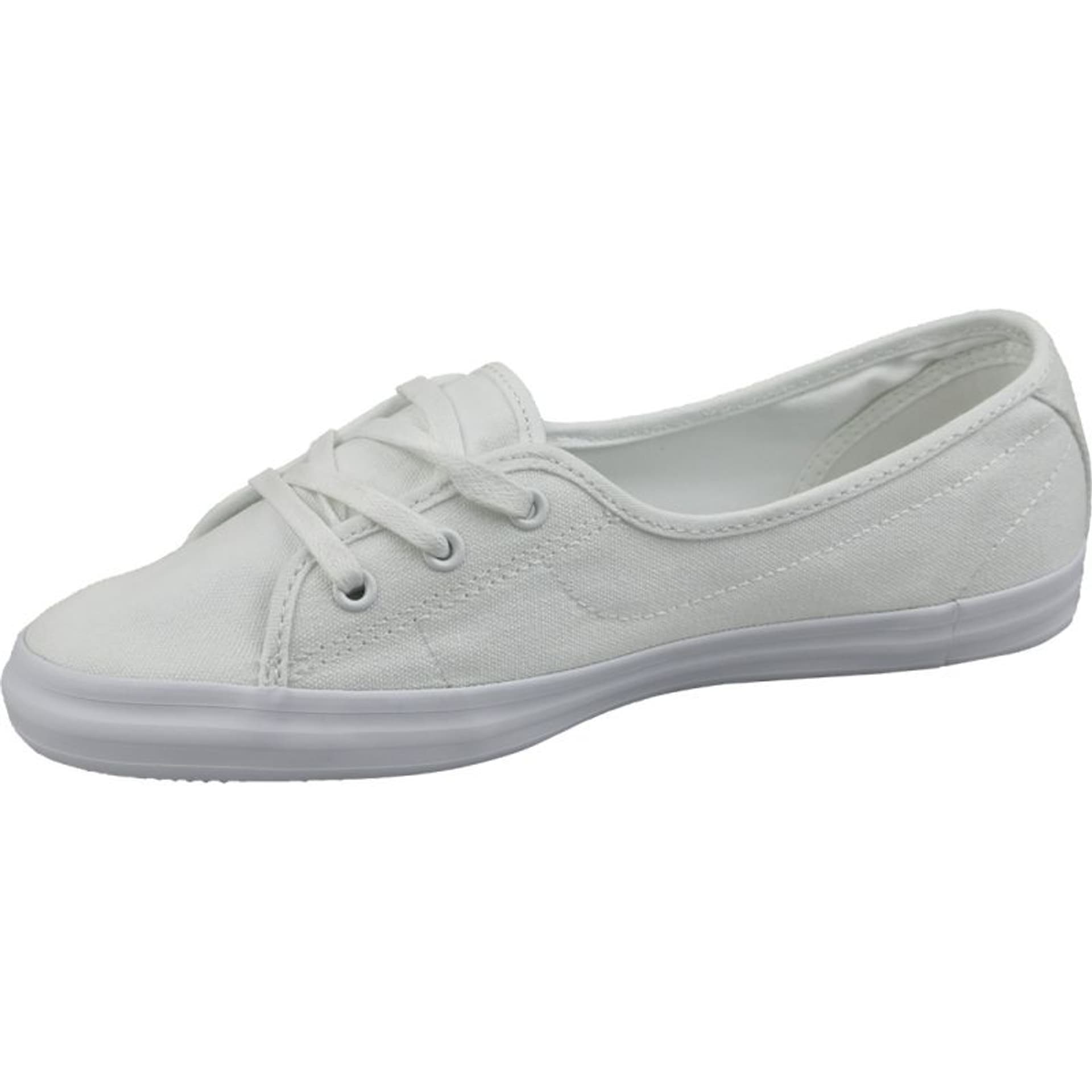 

Buty Lacoste Ziane Chunky BL 2 W (kolor Biały, rozmiar 40.5)