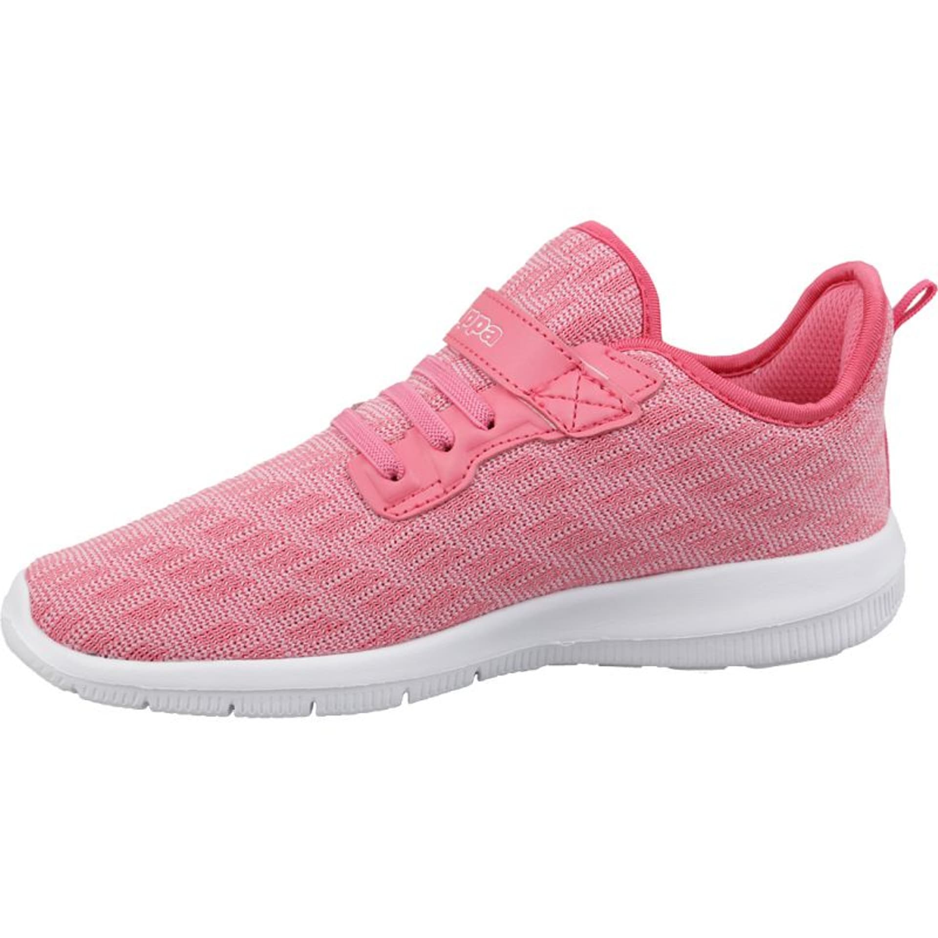 

Buty Kappa Gizeh K Jr 260597K (kolor Różowy, rozmiar 26)