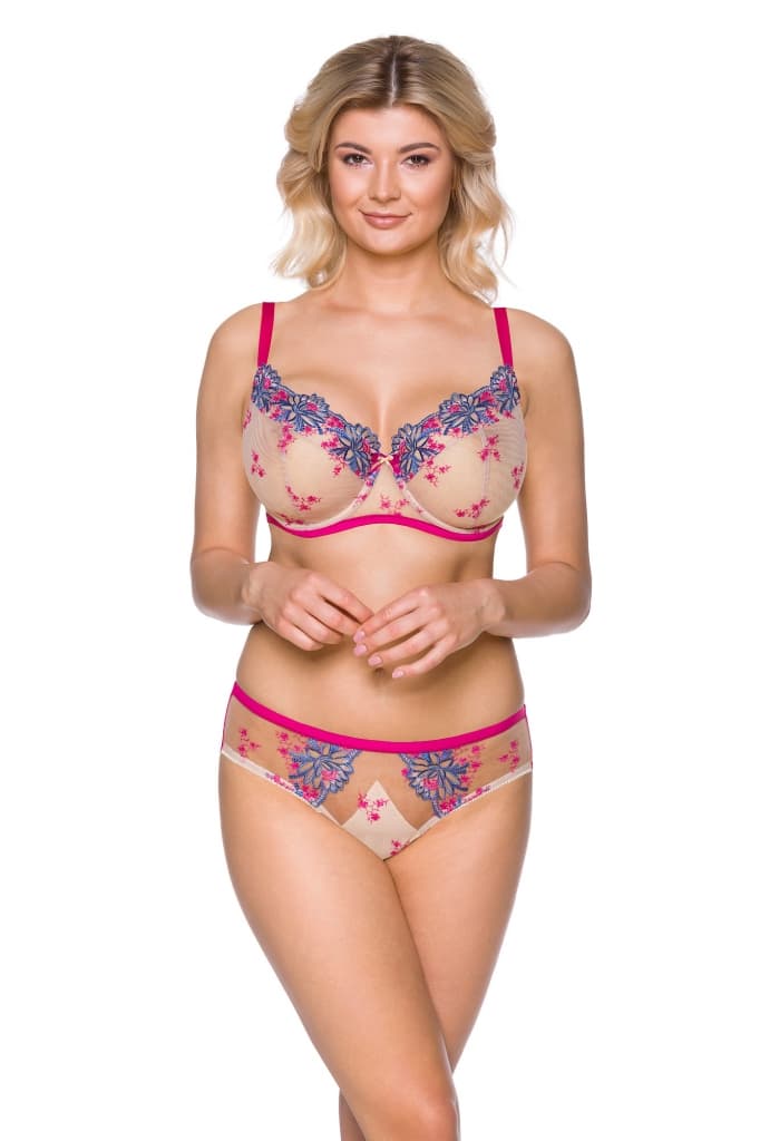 

Figi Big Model 2259 (kolor wielokolorowy, rozmiar 46)
