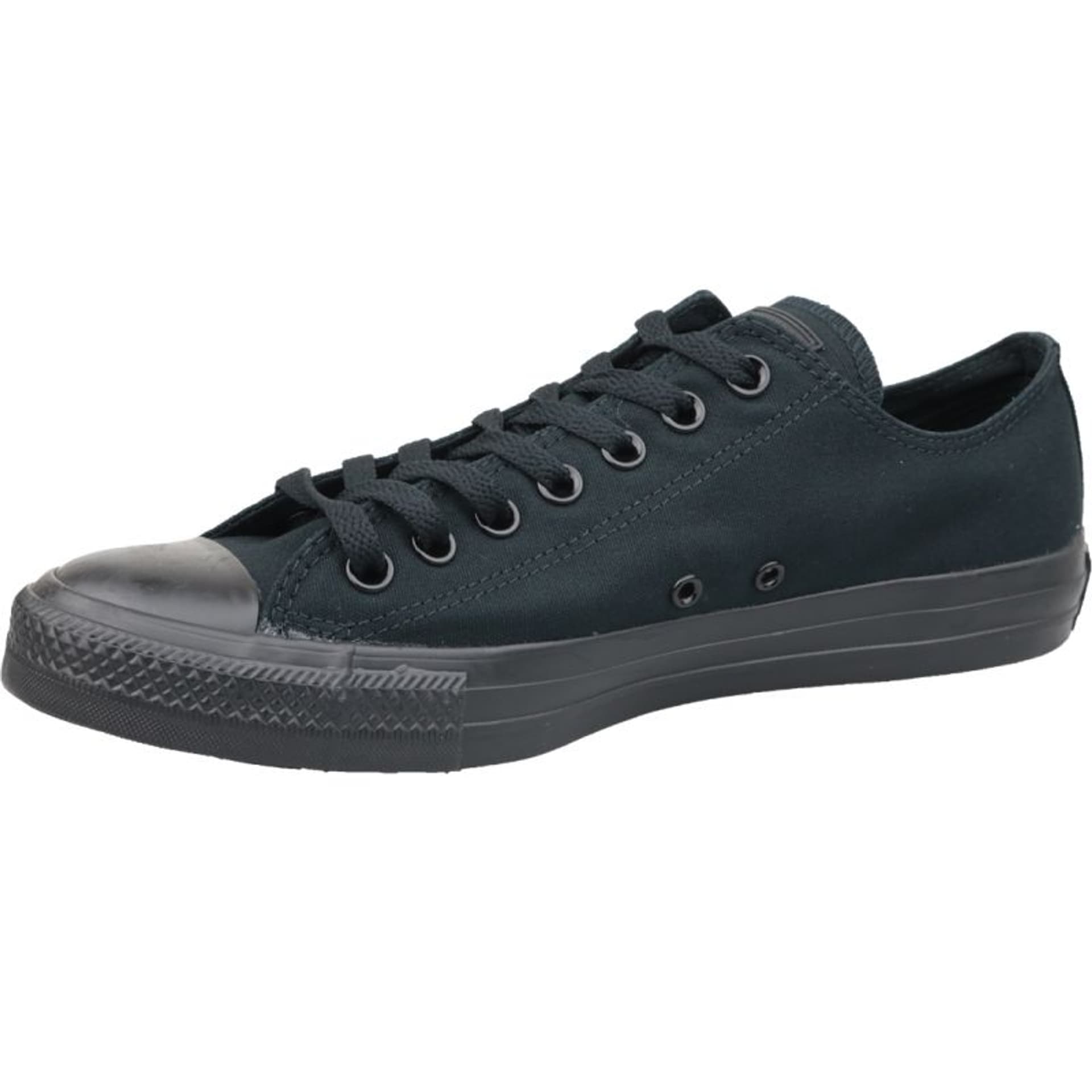 

Buty Converse All Star Ox M5039C (kolor Czarny, rozmiar 36.5)