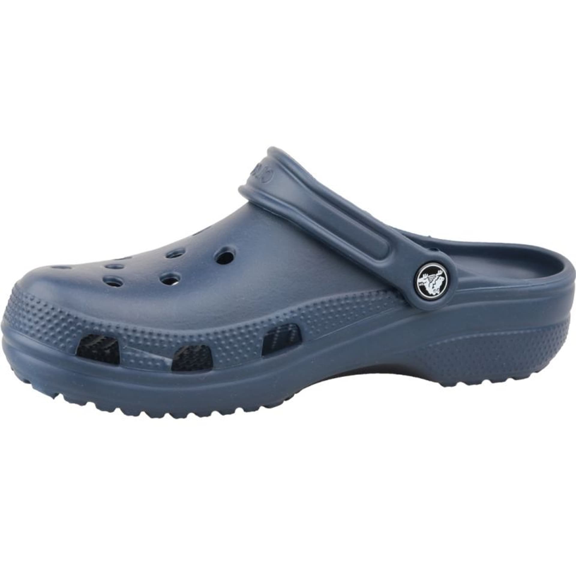 

Klapki Crocs Classic 10001 (kolor Granatowy, rozmiar 41/42)