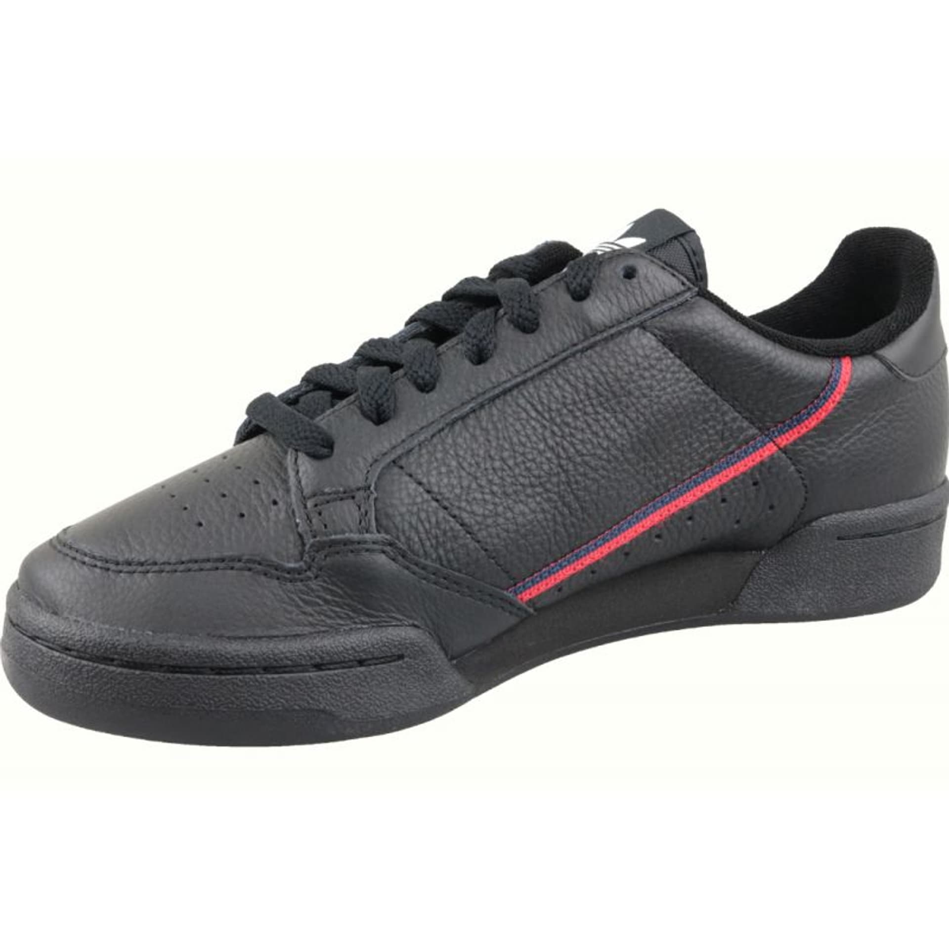 

Buty adidas Continental 80 M (kolor Czarny, rozmiar 40)