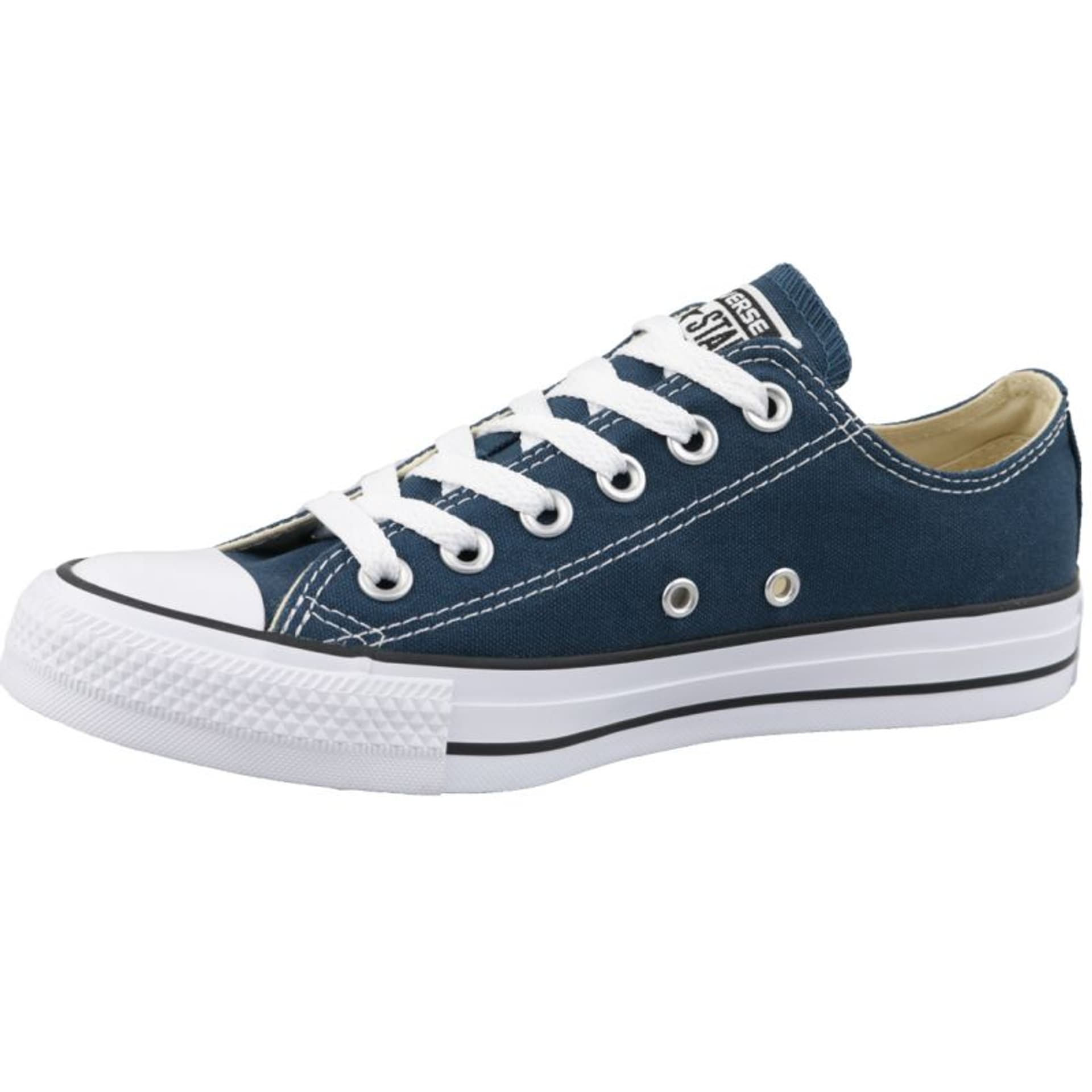 

Buty Converse Chuck Taylor All Star M9697C (kolor Granatowy, rozmiar 36)