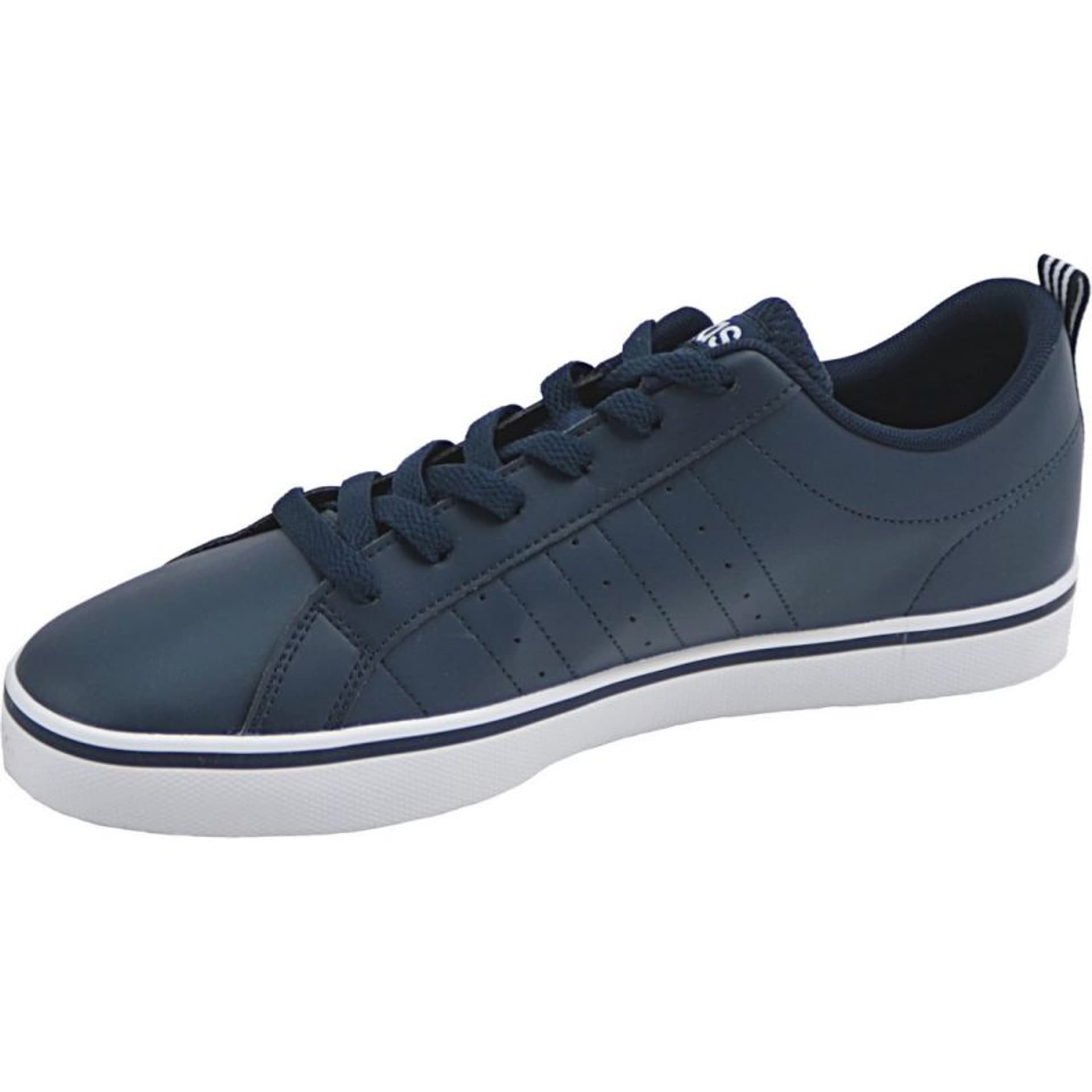 

Buty adidas VS Pace M (kolor Granatowy, rozmiar 41 1/3)