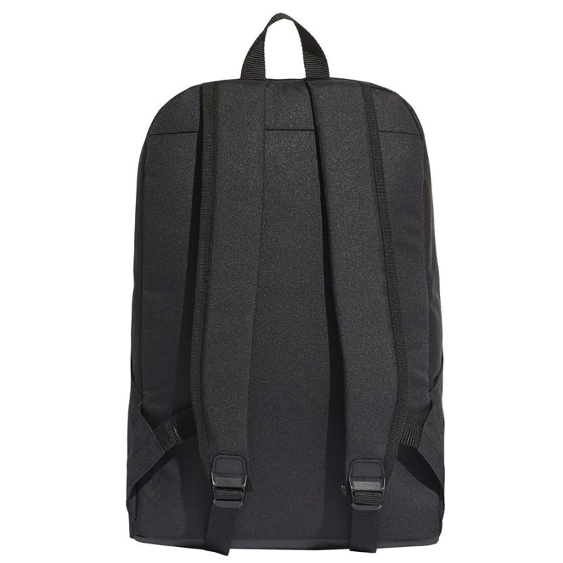

Plecak adidas Parkhood 3S Backpack ED0260 (kolor czarny)